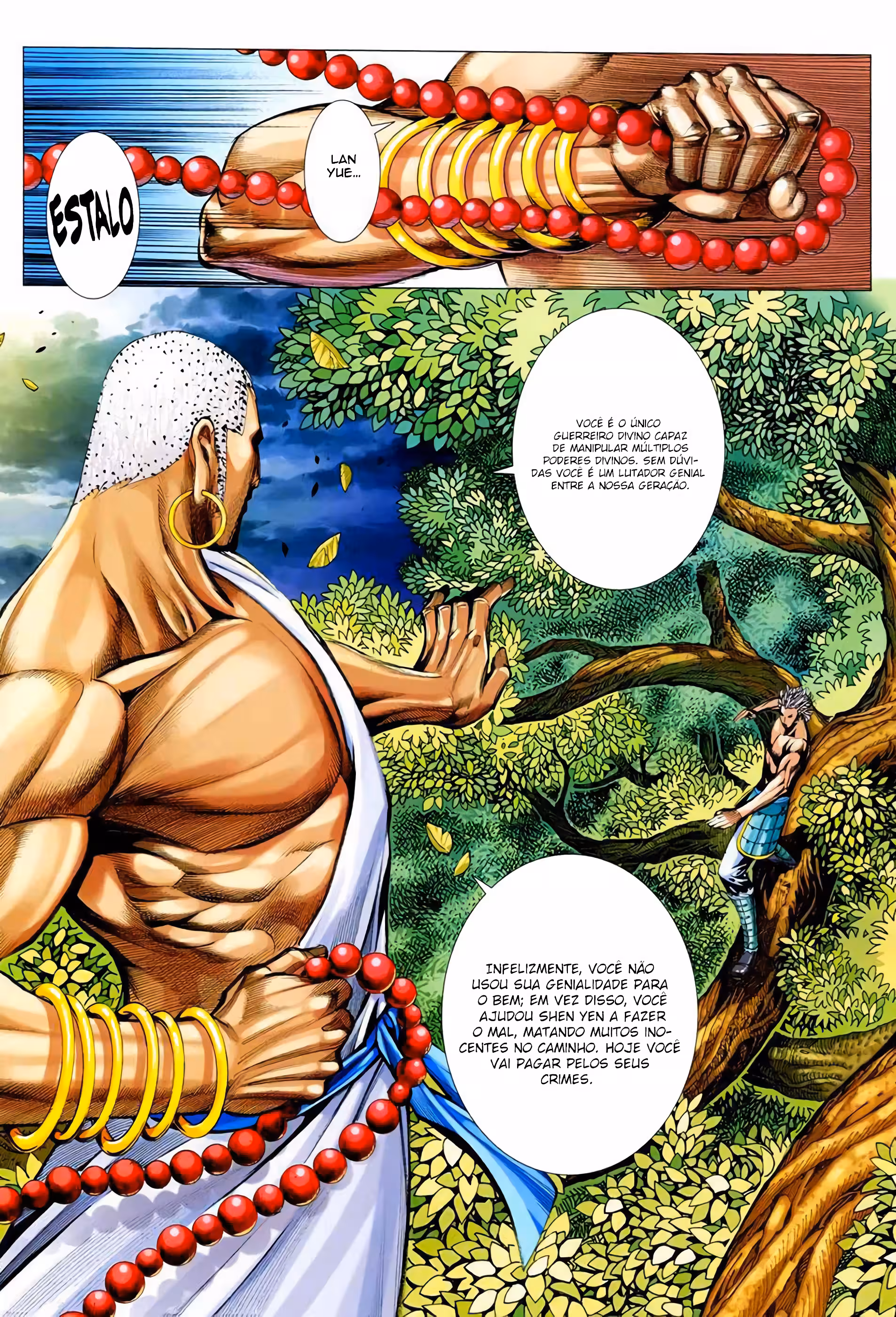 Pagina 4