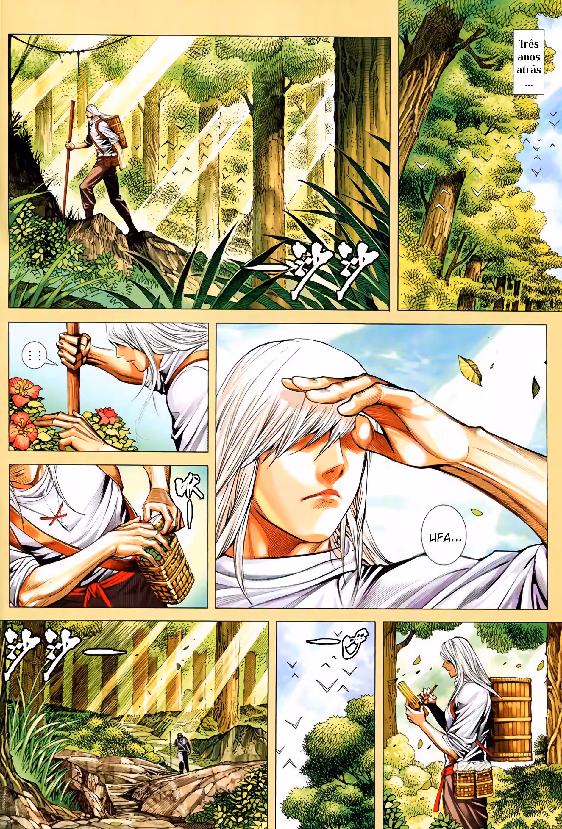 Pagina 4