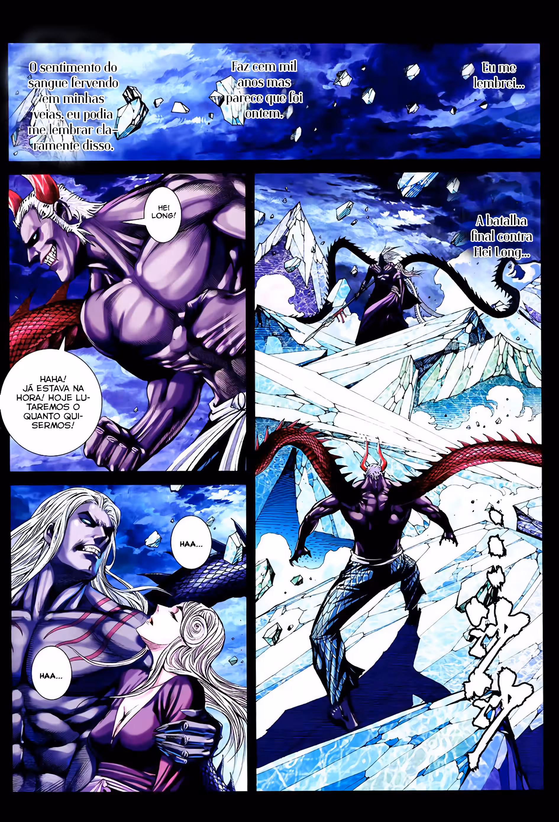 Pagina 4