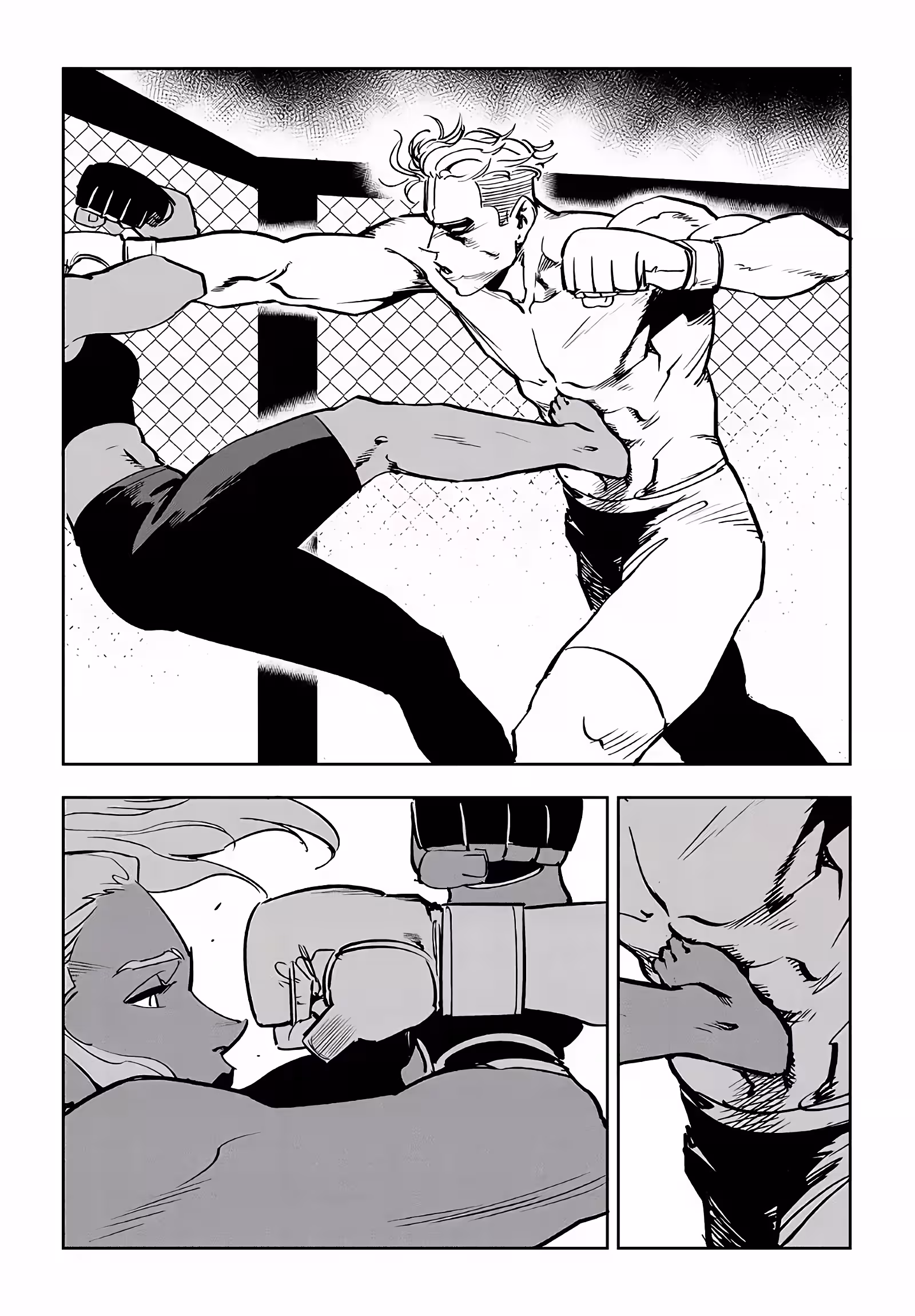 Pagina 2
