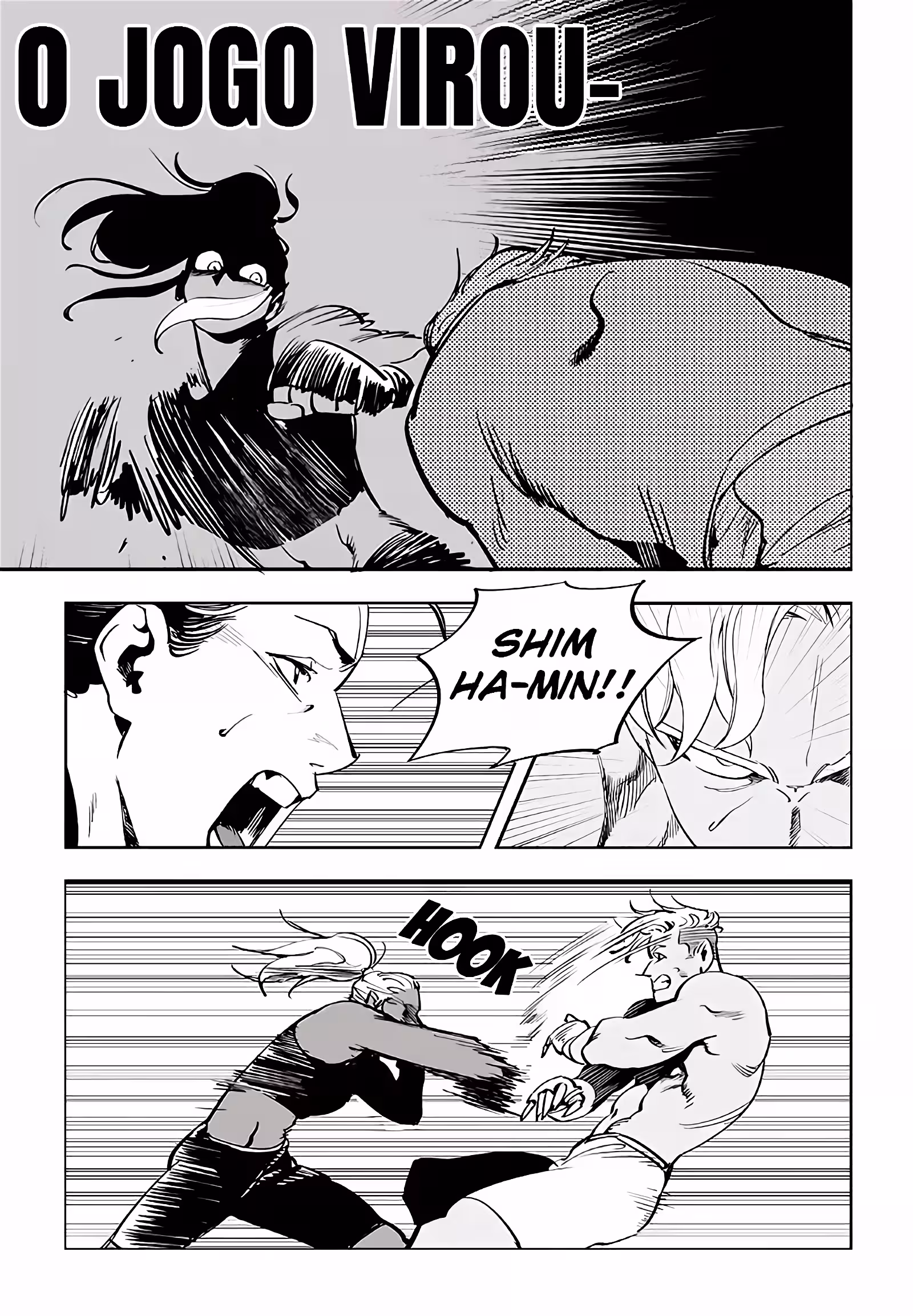 Pagina 4