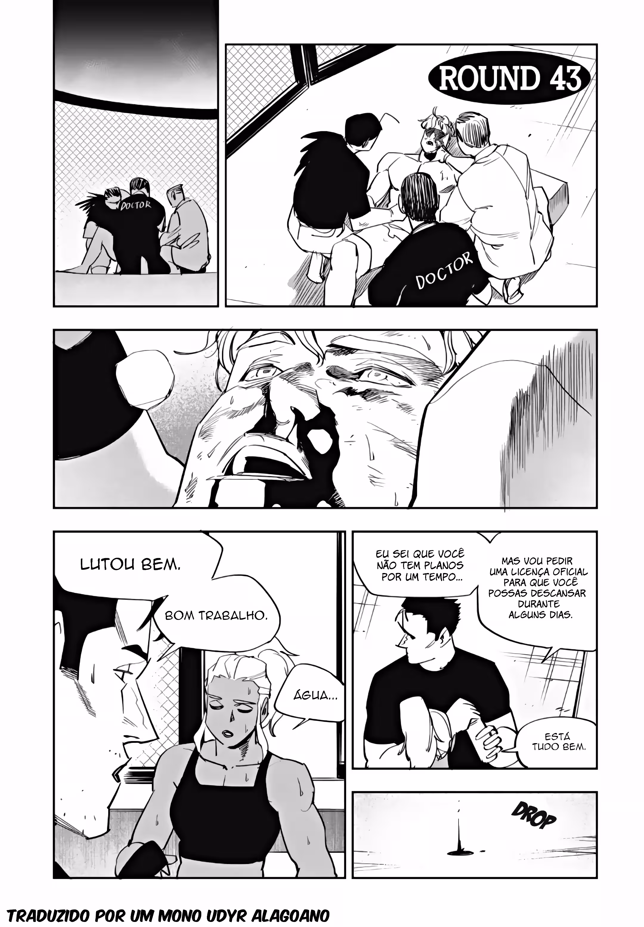 Pagina 3