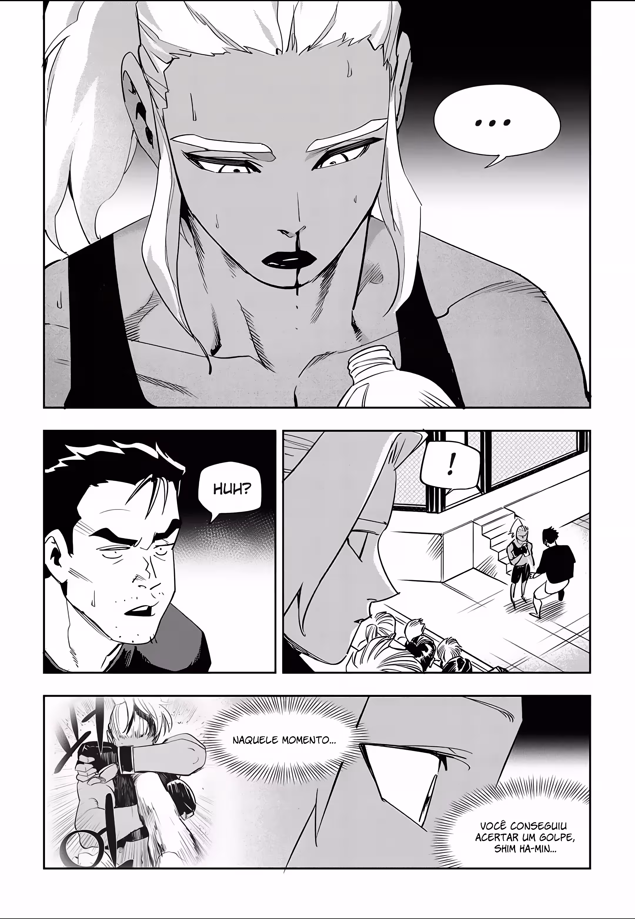 Pagina 4