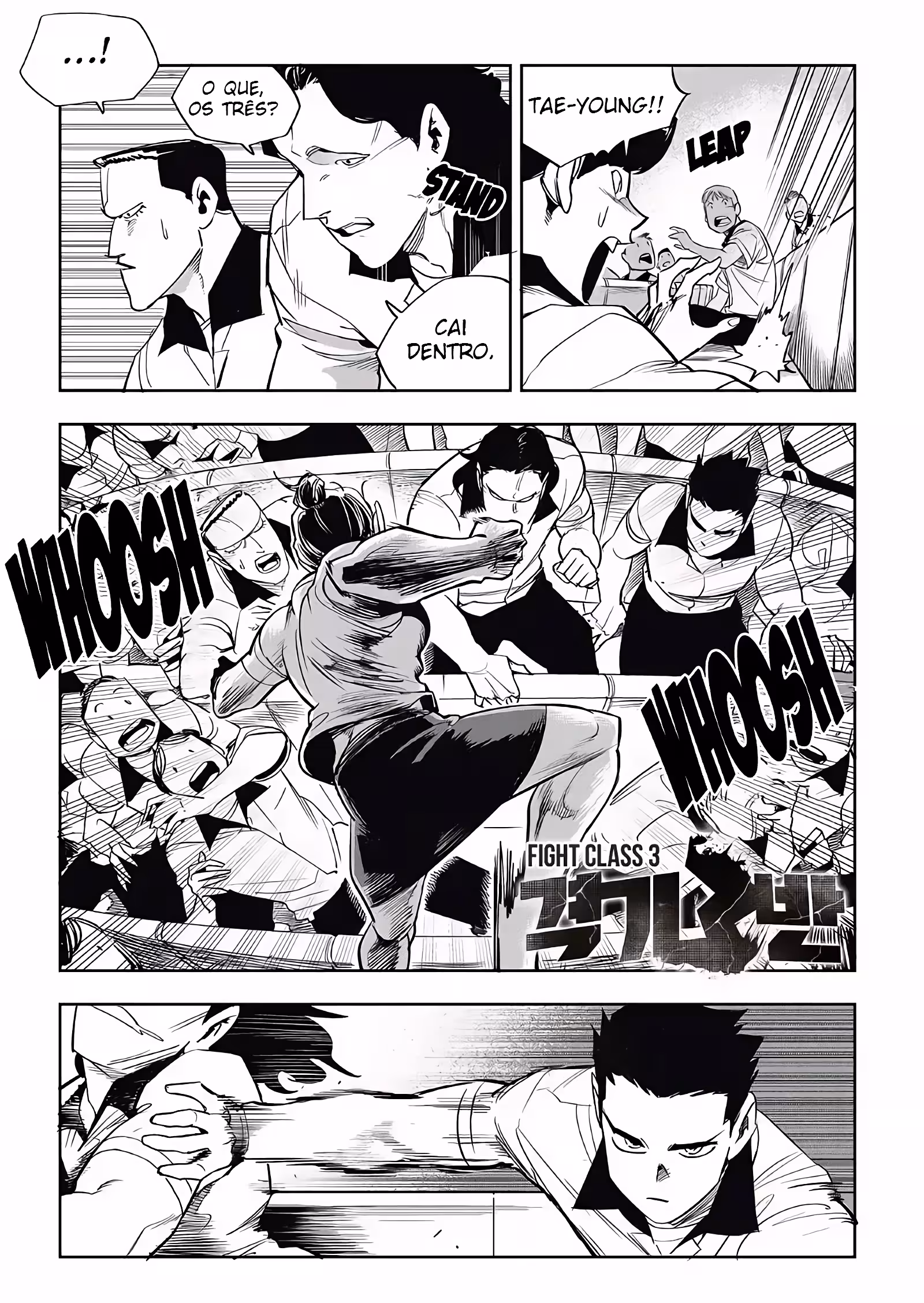 Pagina 3
