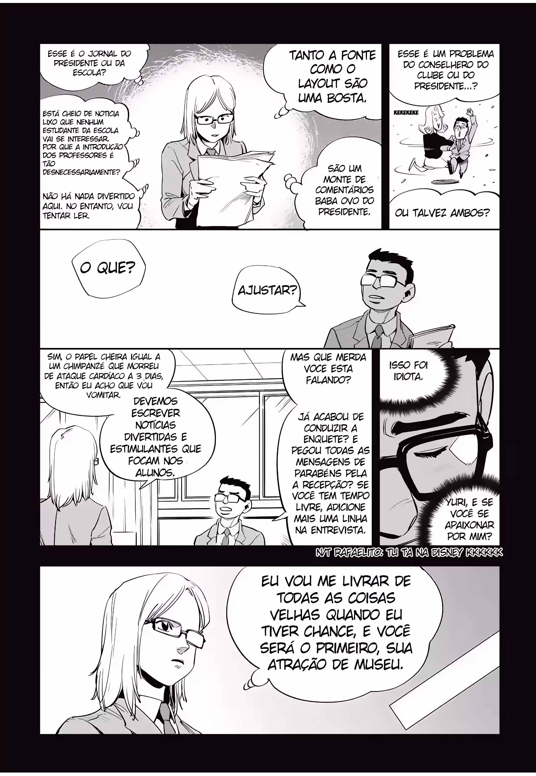 Pagina 4