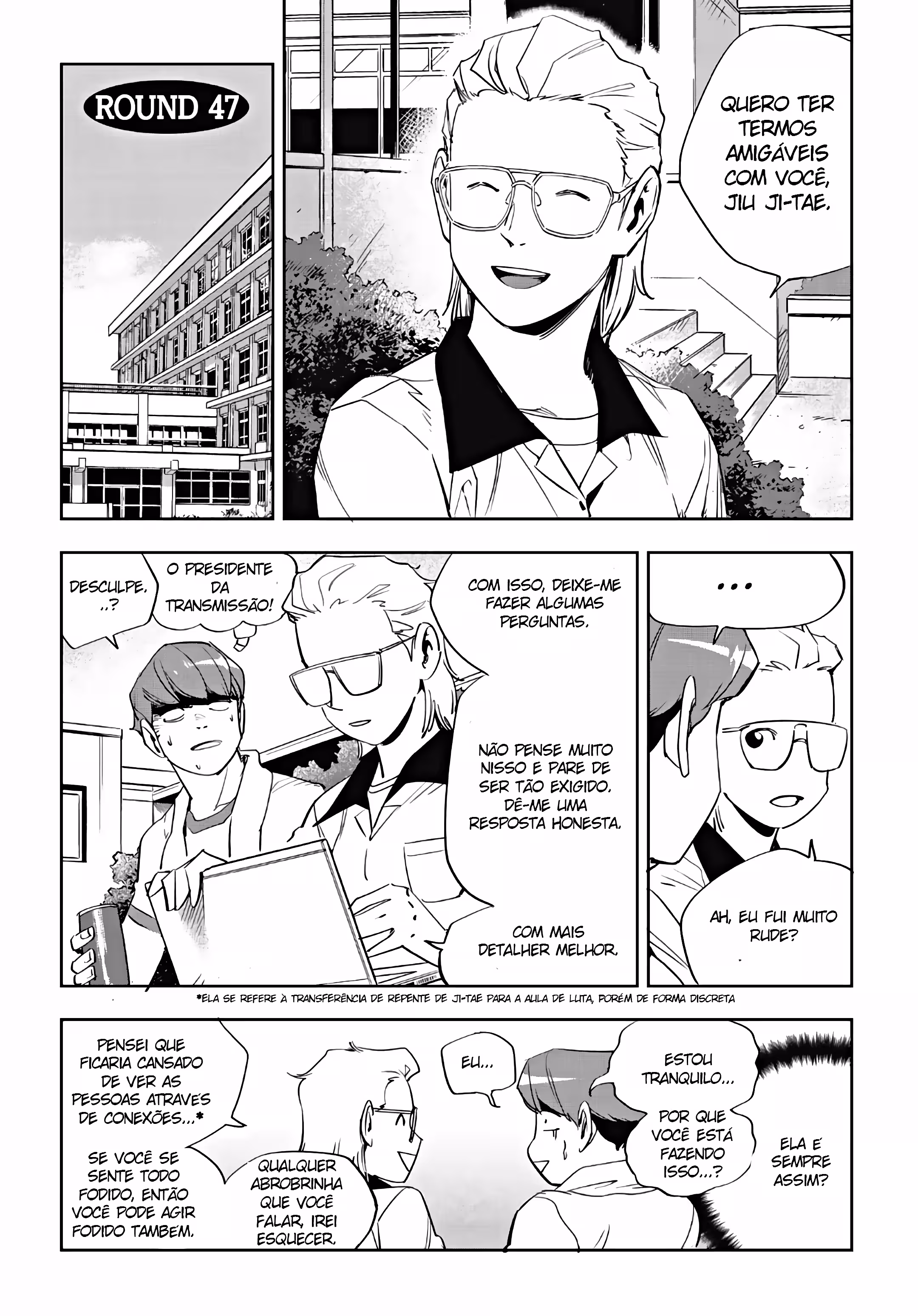 Pagina 3