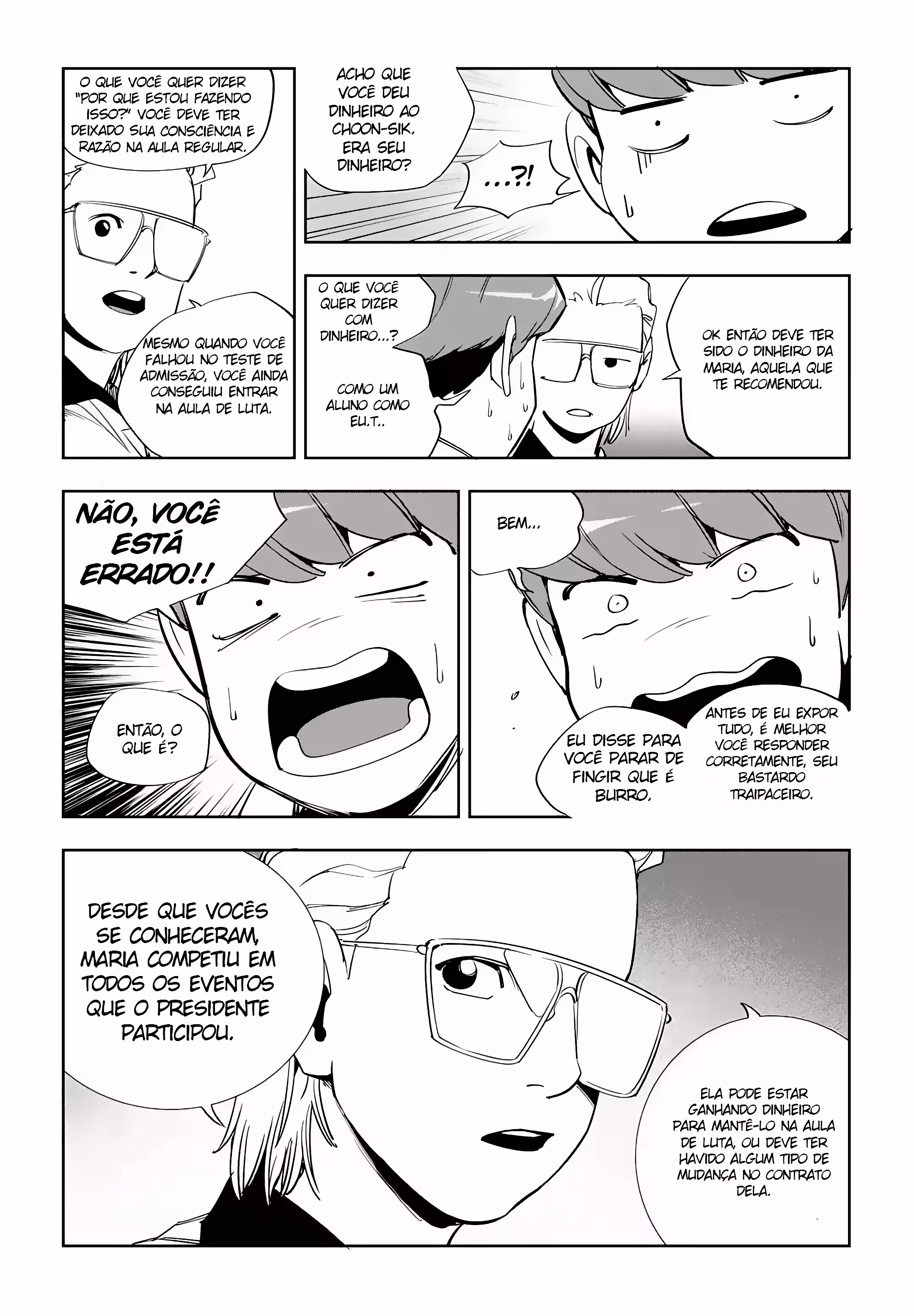 Pagina 4