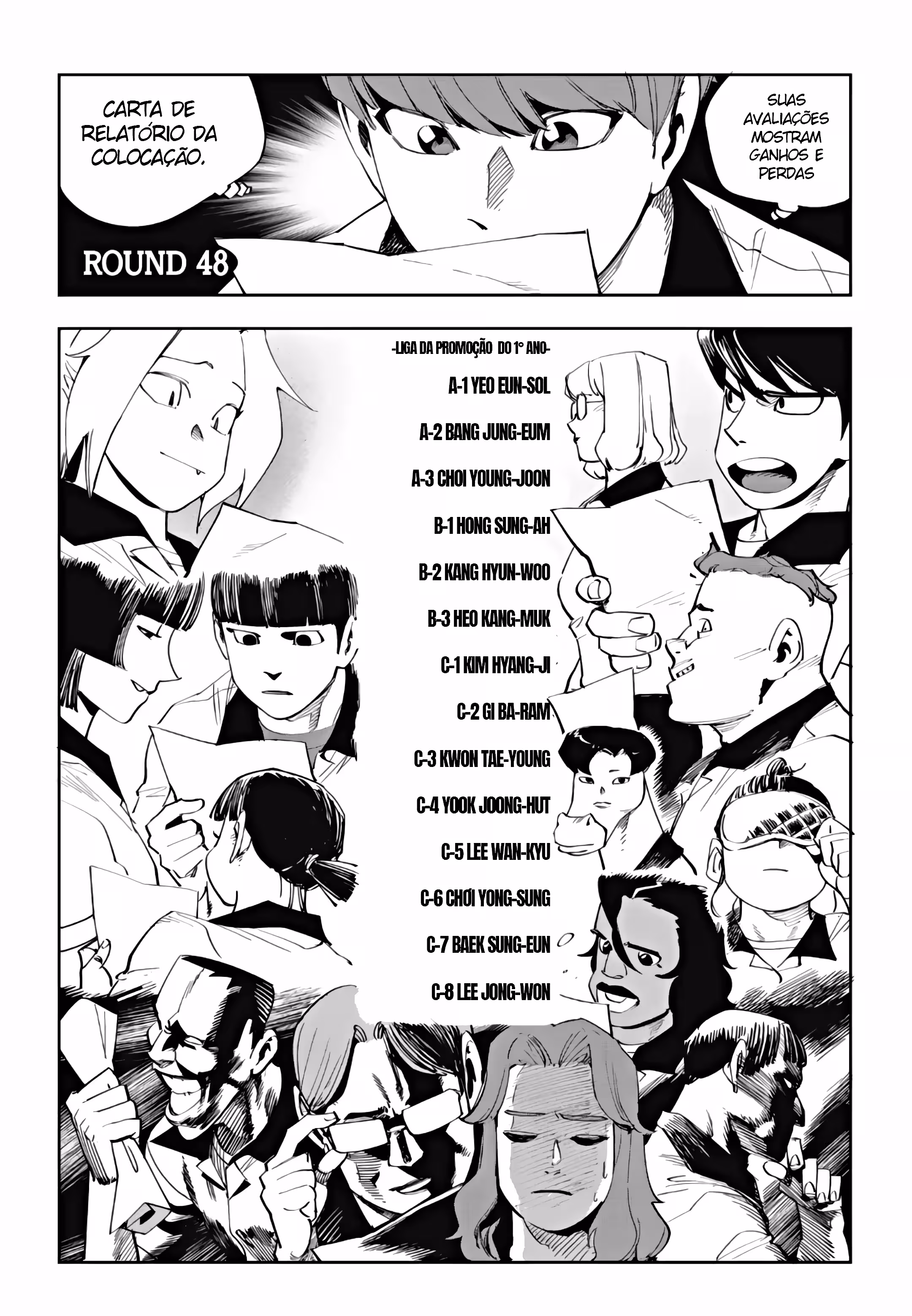 Pagina 3