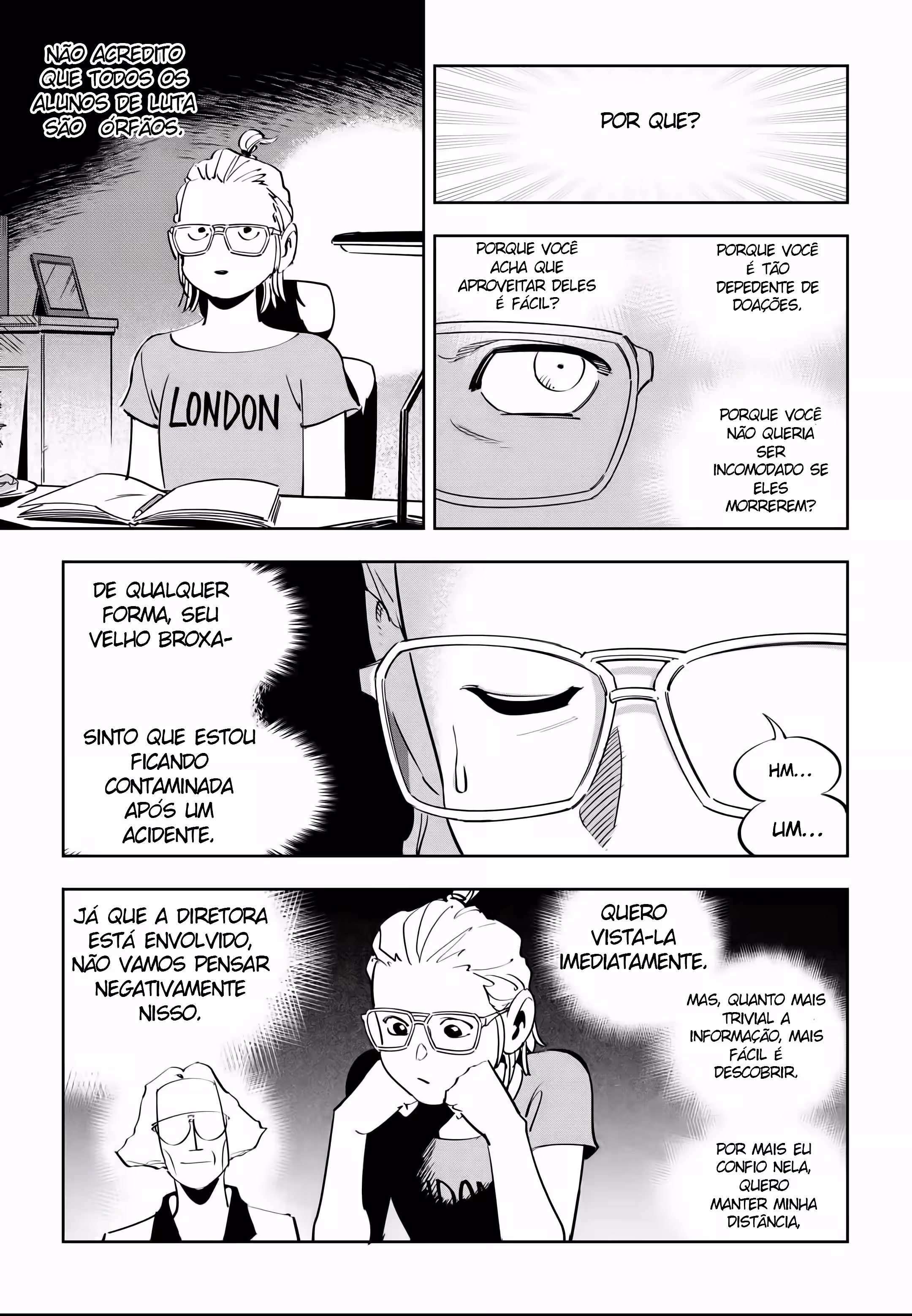 Pagina 4