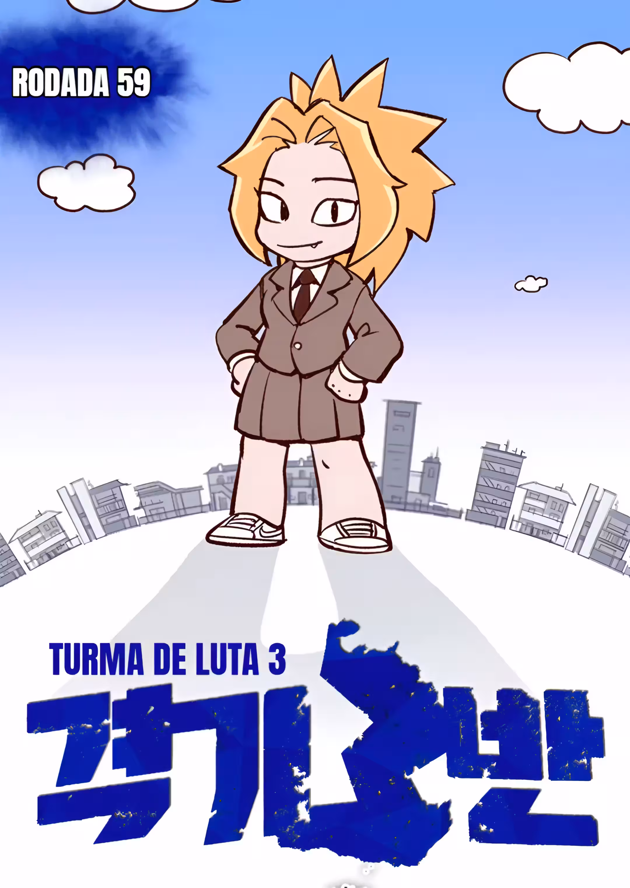 Pagina 3
