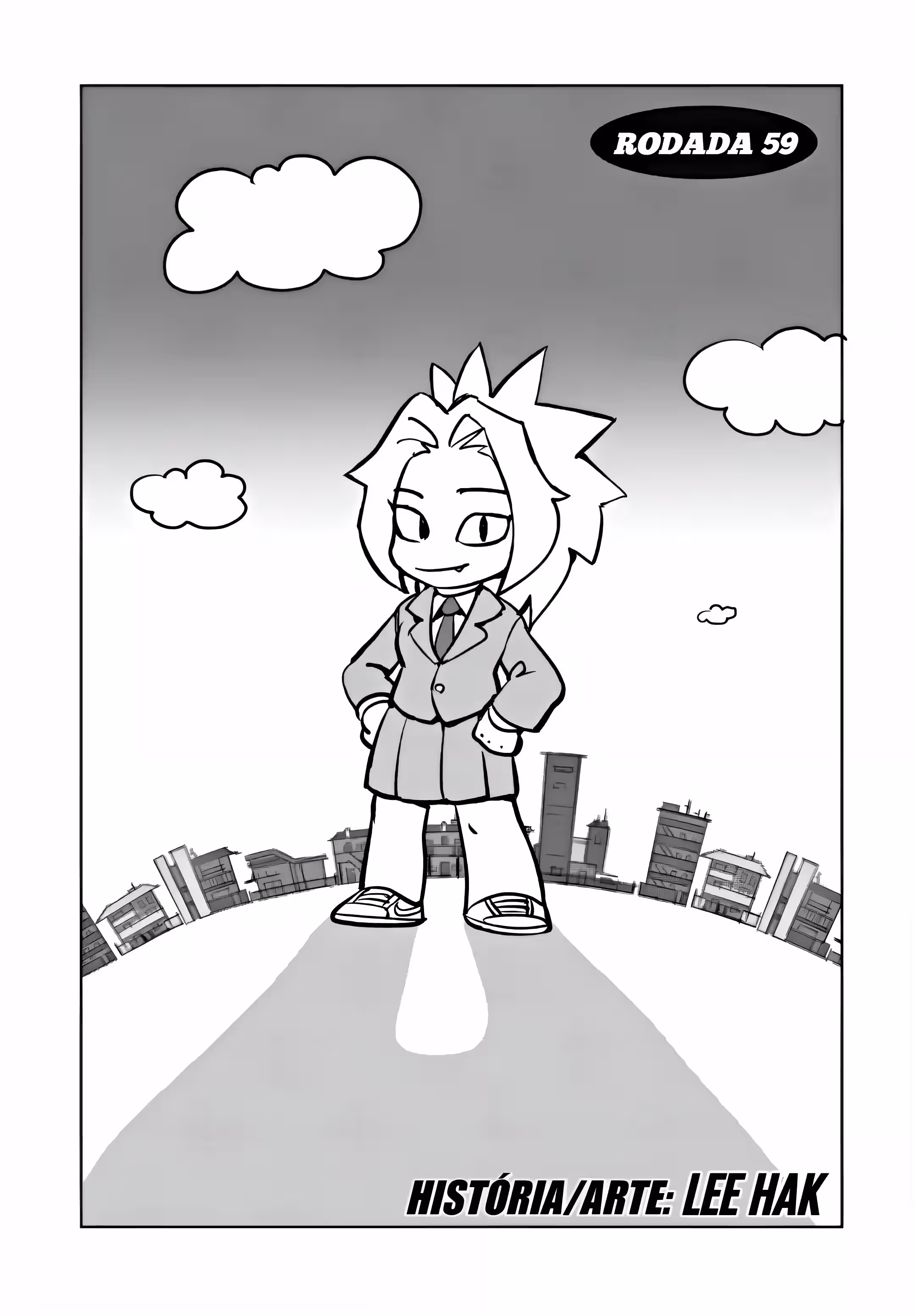 Pagina 4