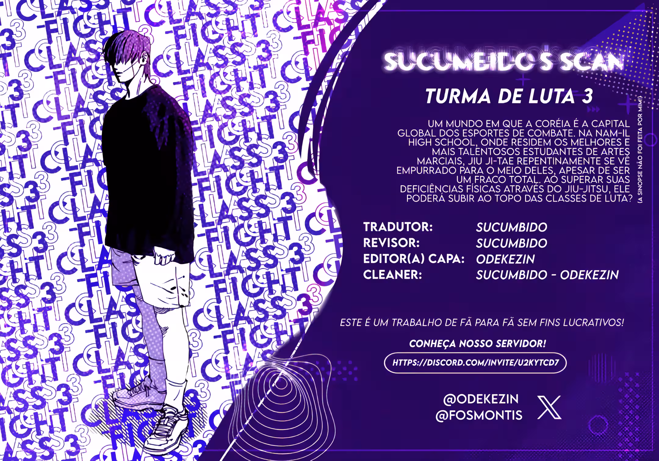 Pagina 2