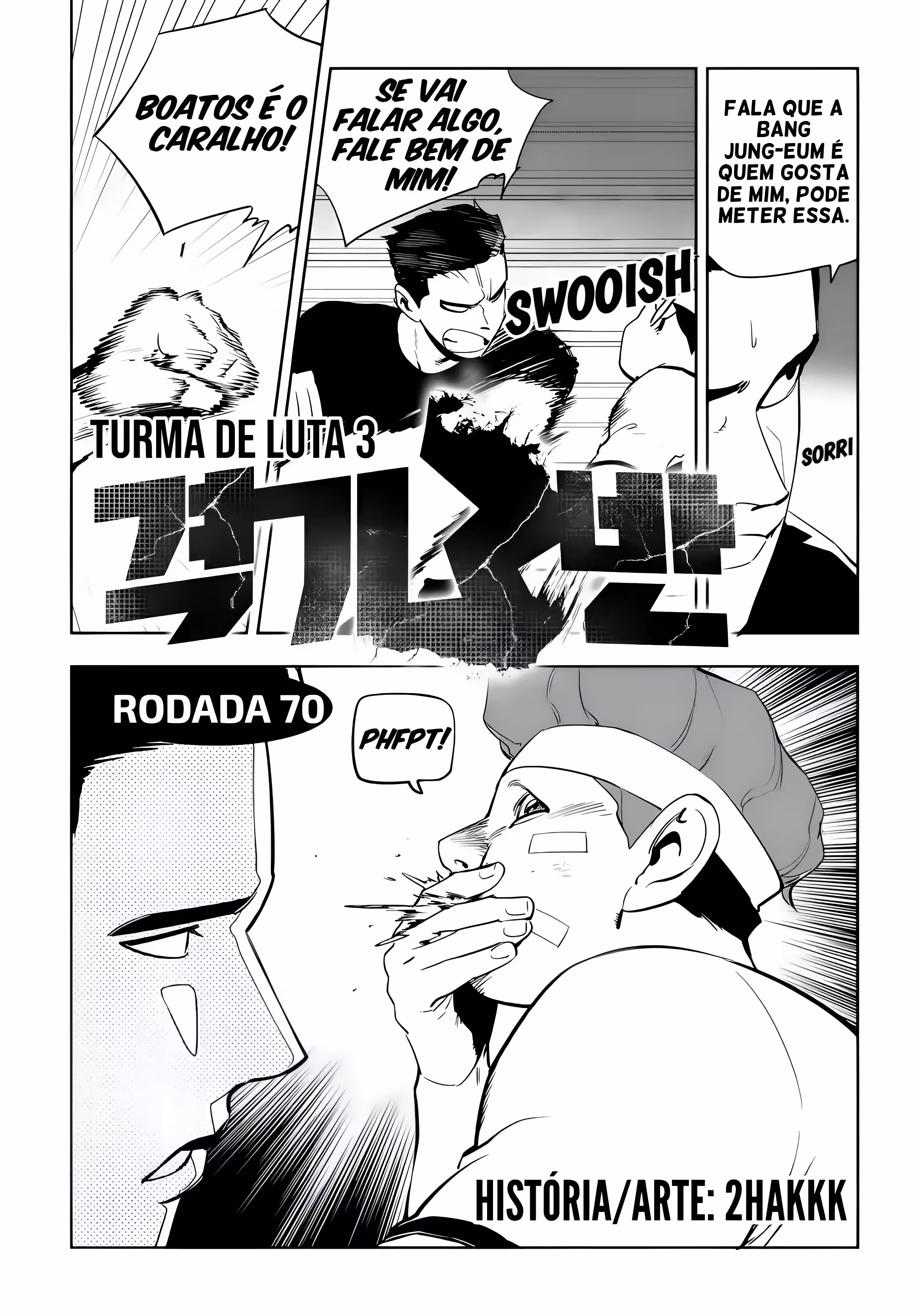 Pagina 3