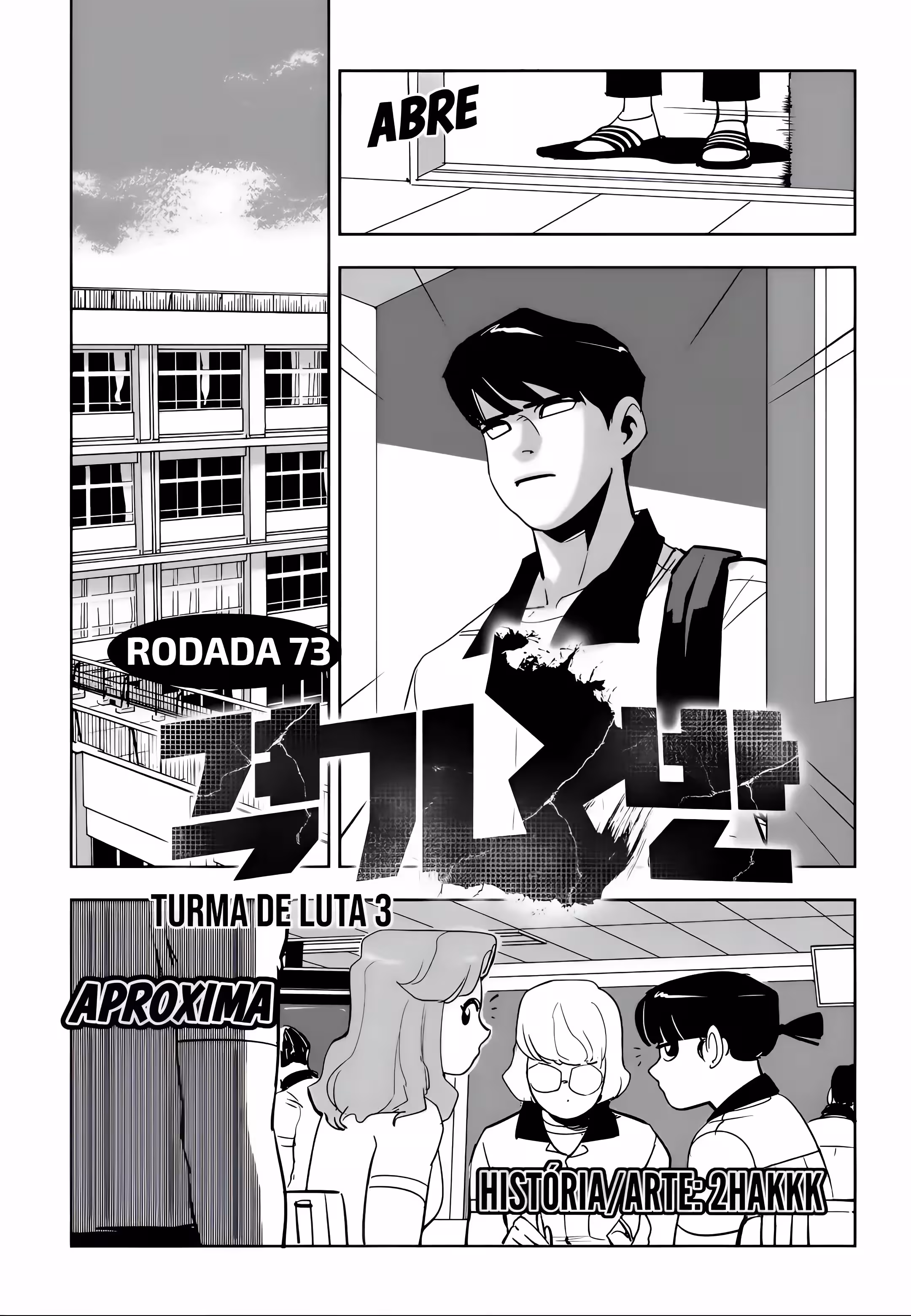Pagina 3
