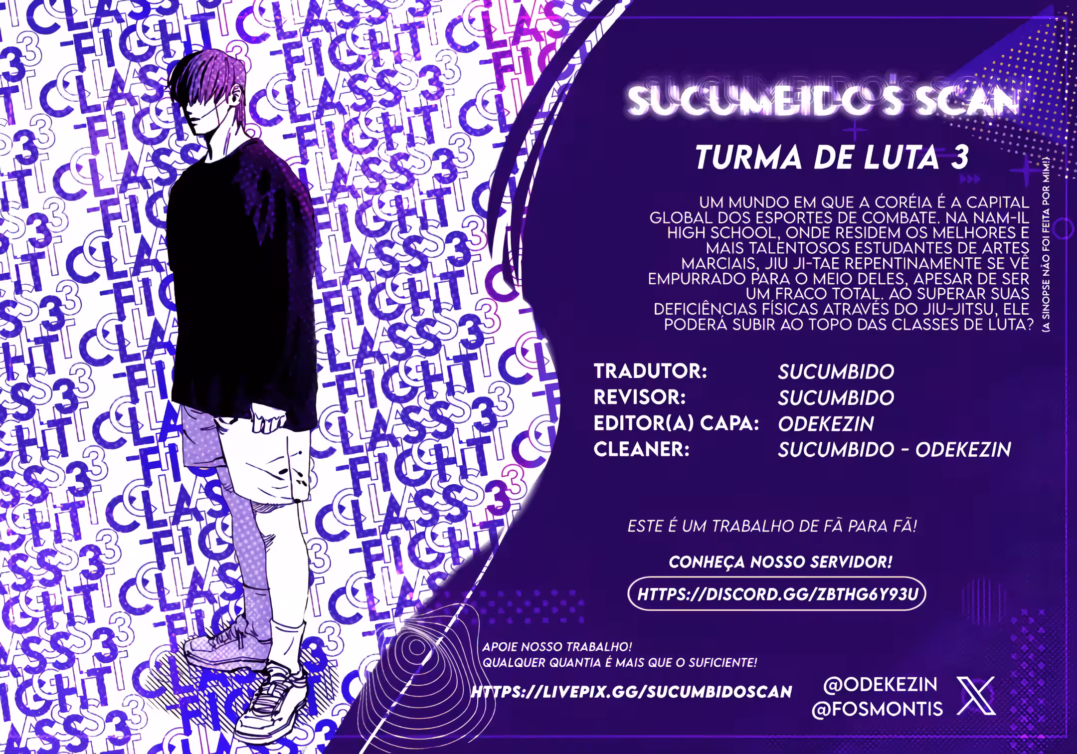 Pagina 2