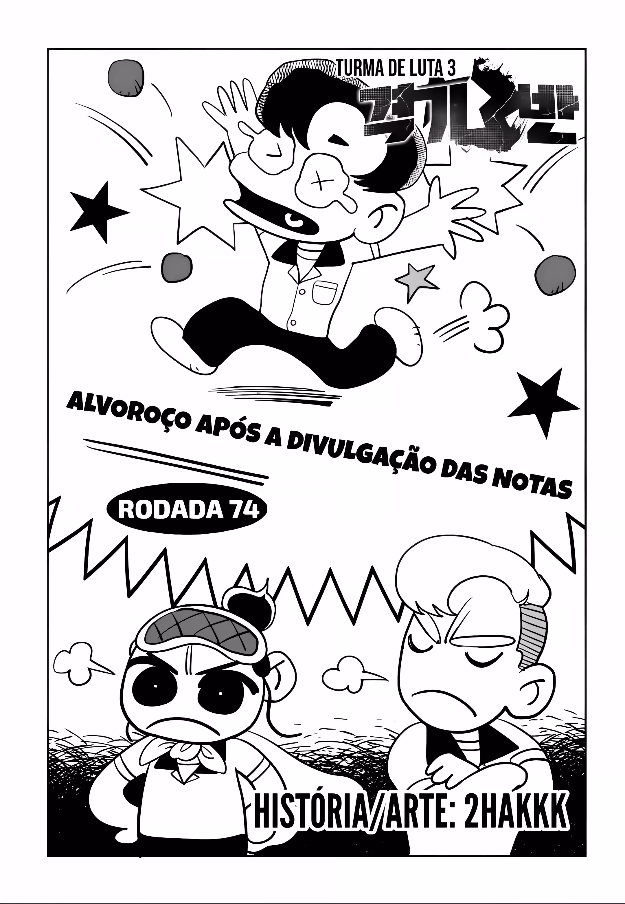 Pagina 3