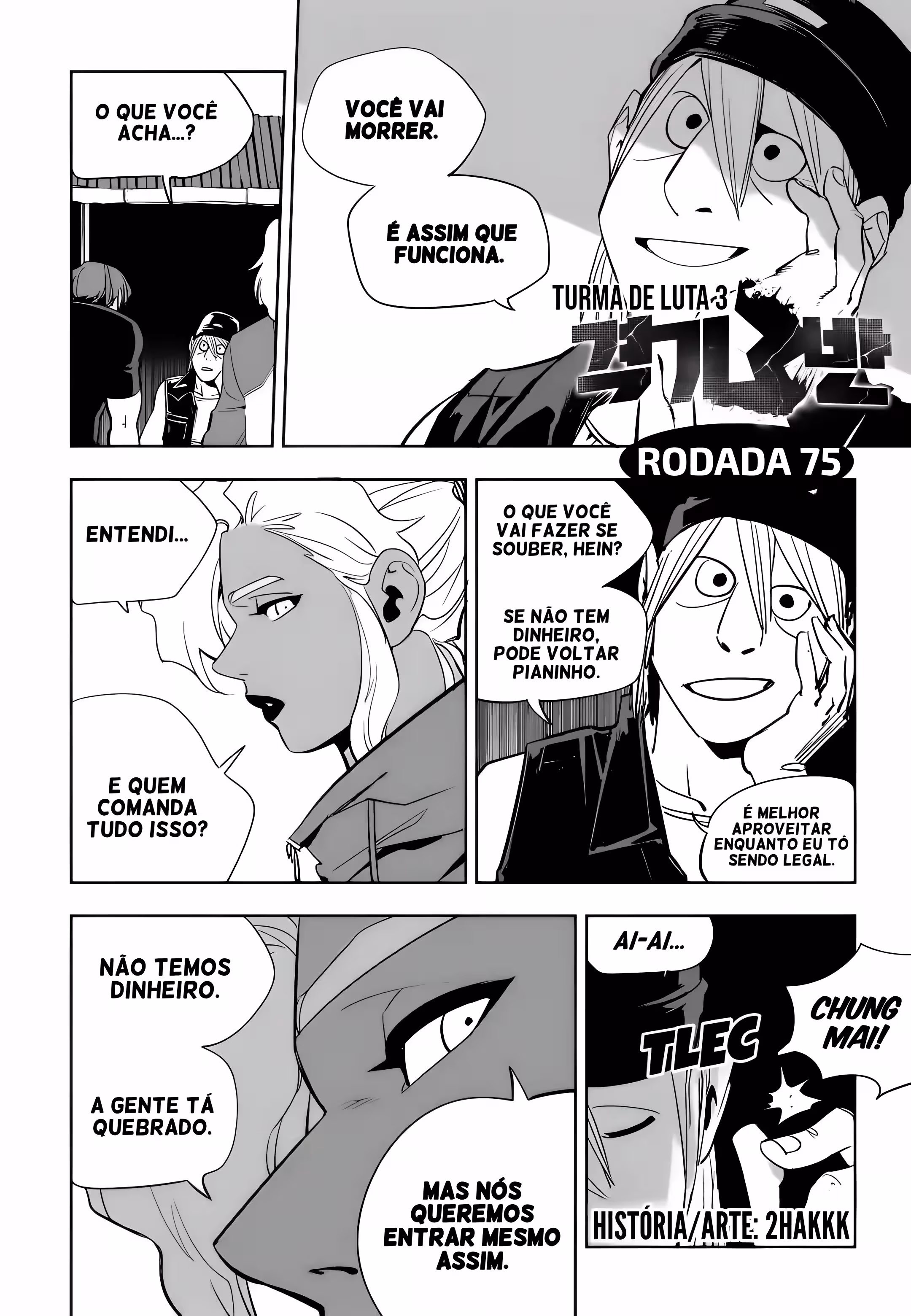 Pagina 3