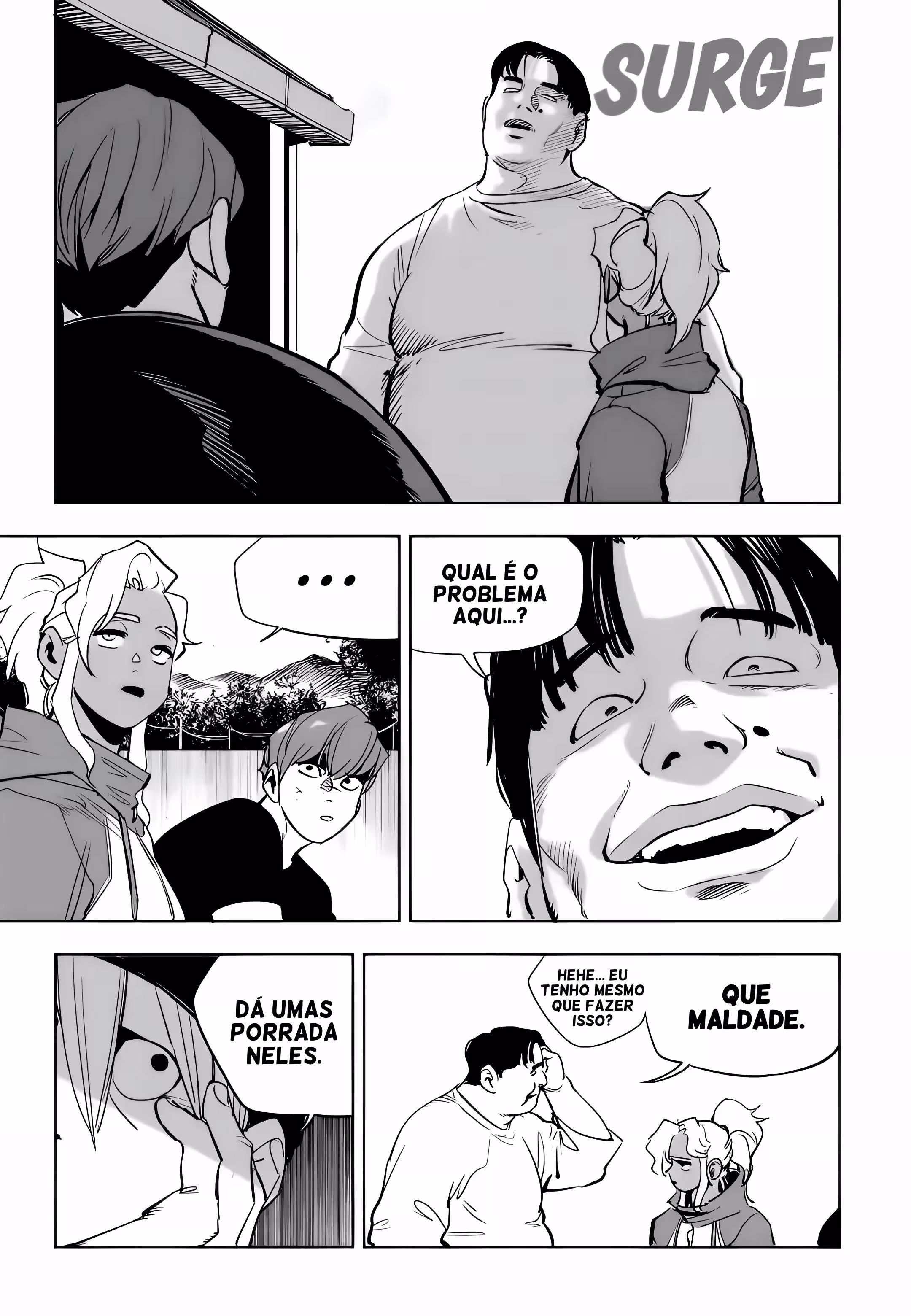 Pagina 4