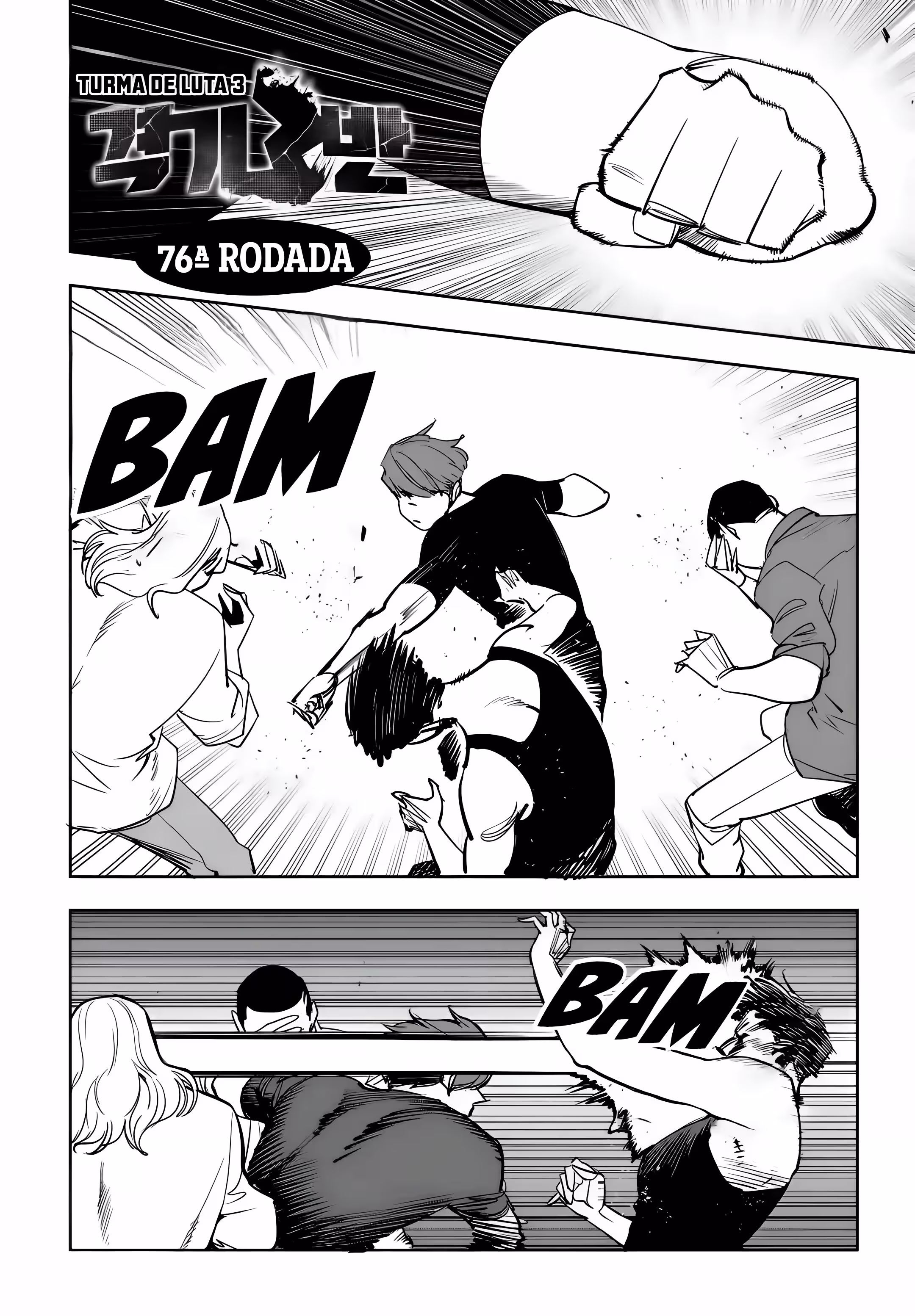 Pagina 3