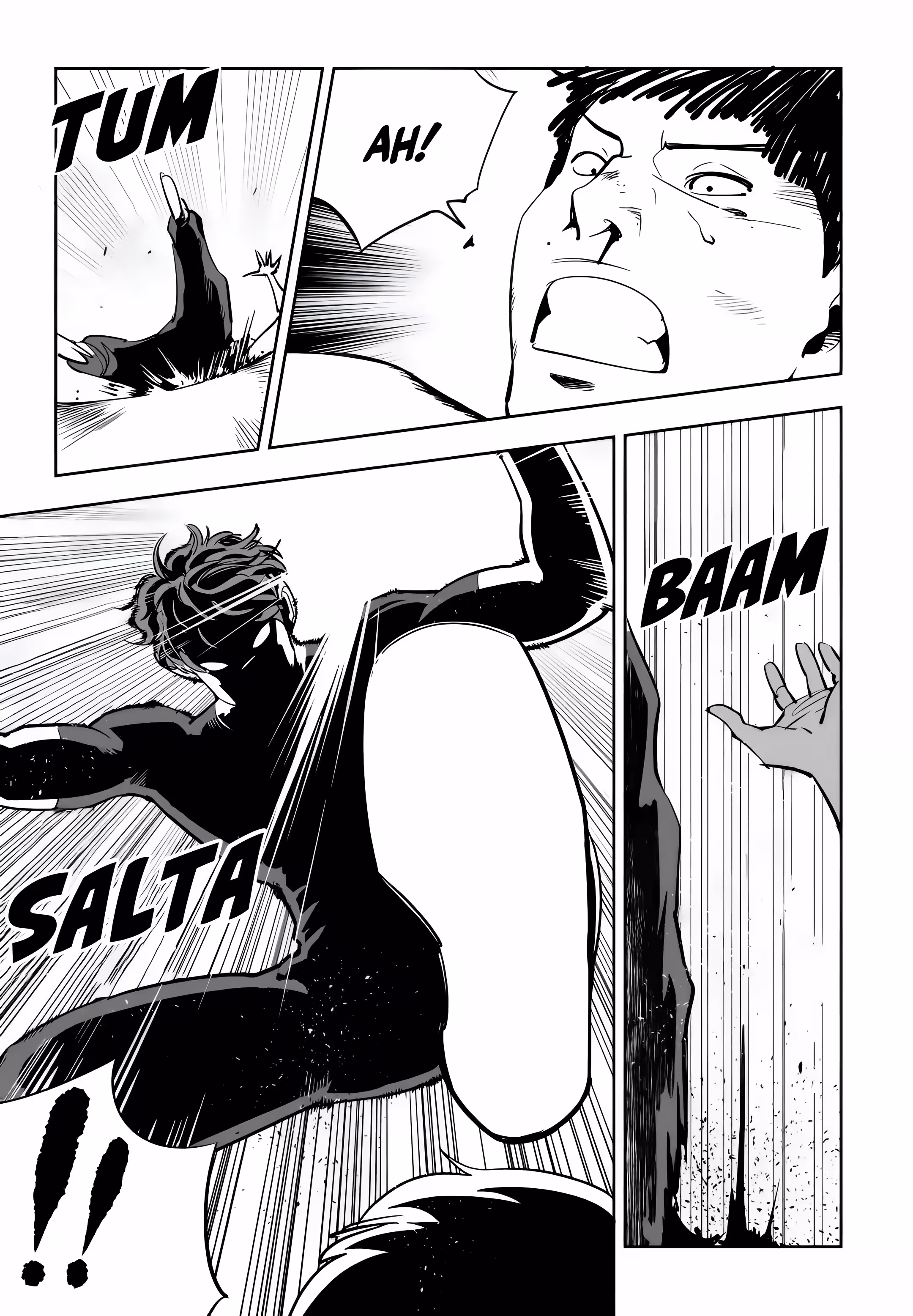 Pagina 4