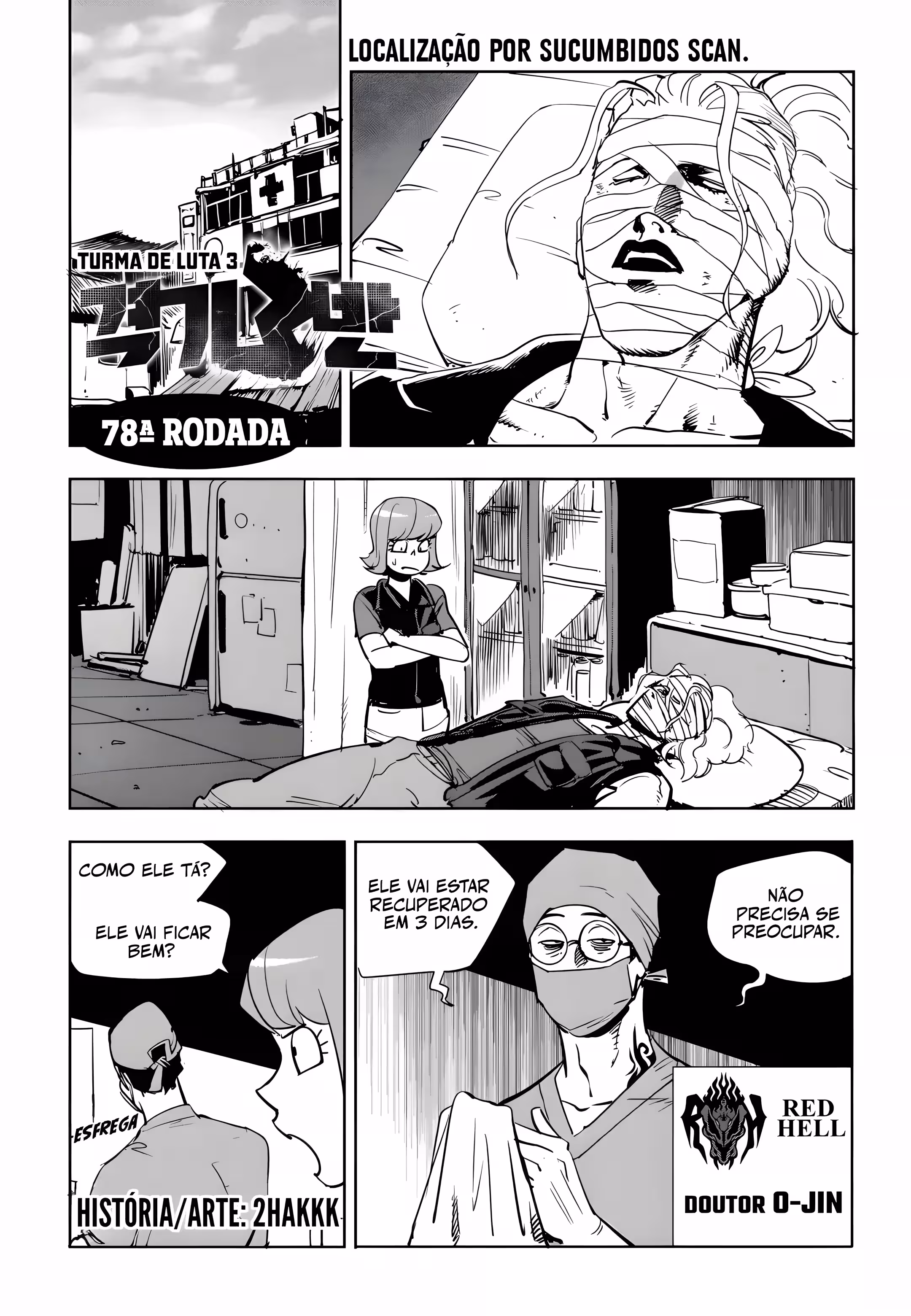 Pagina 4