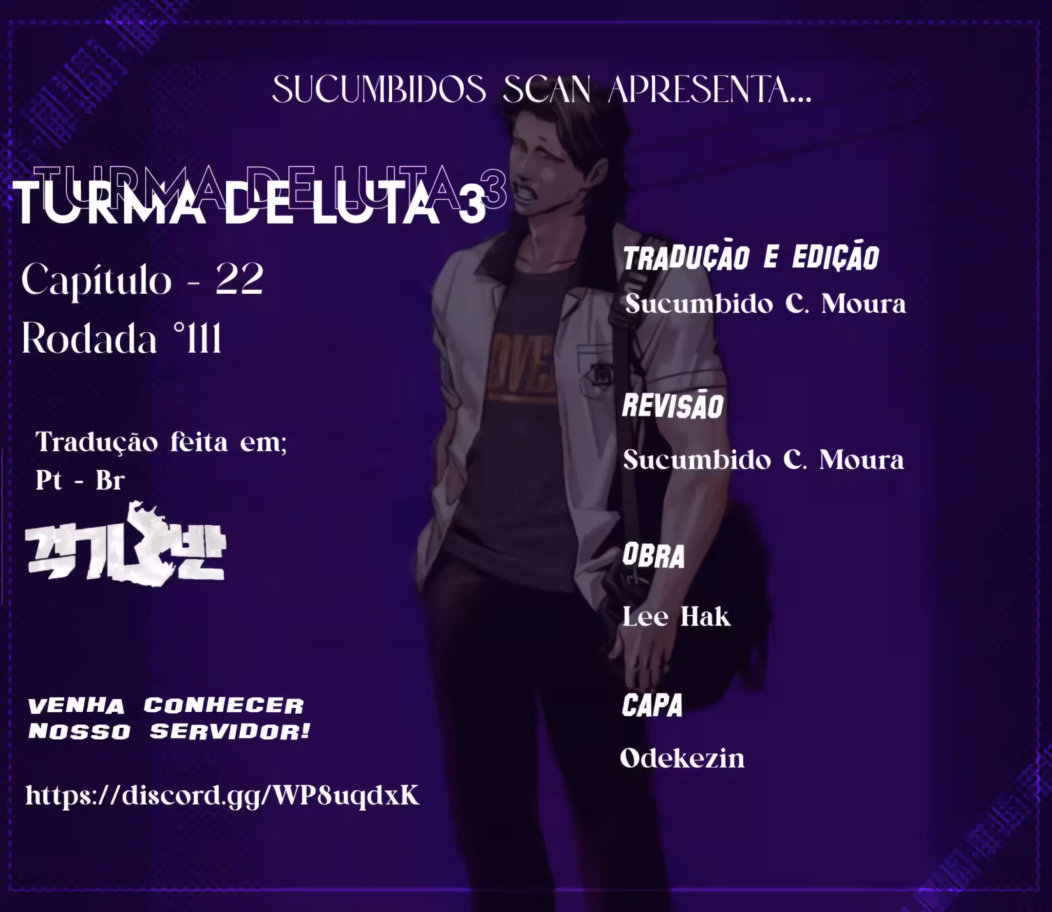 Pagina 2