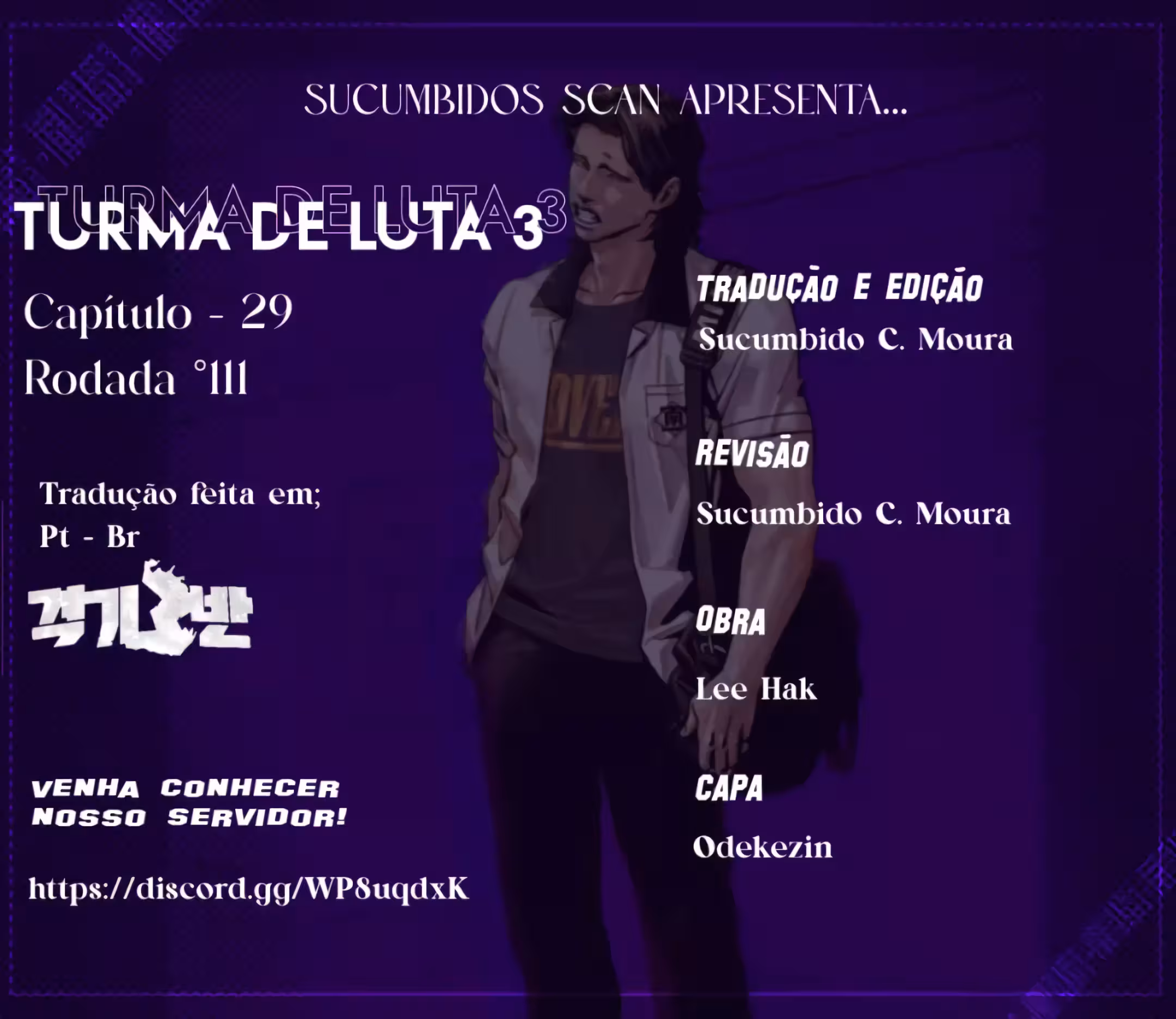 Pagina 2