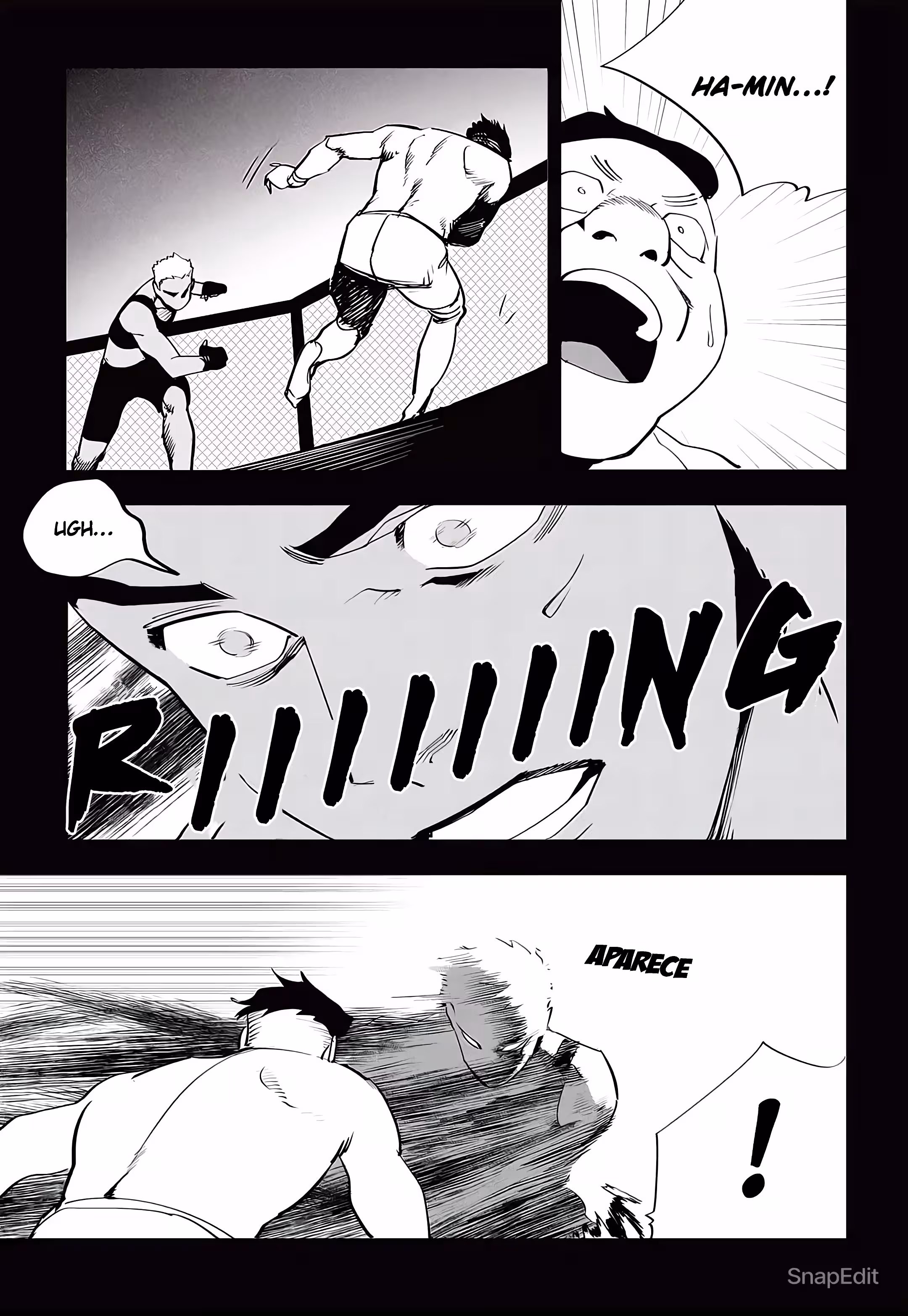 Pagina 4
