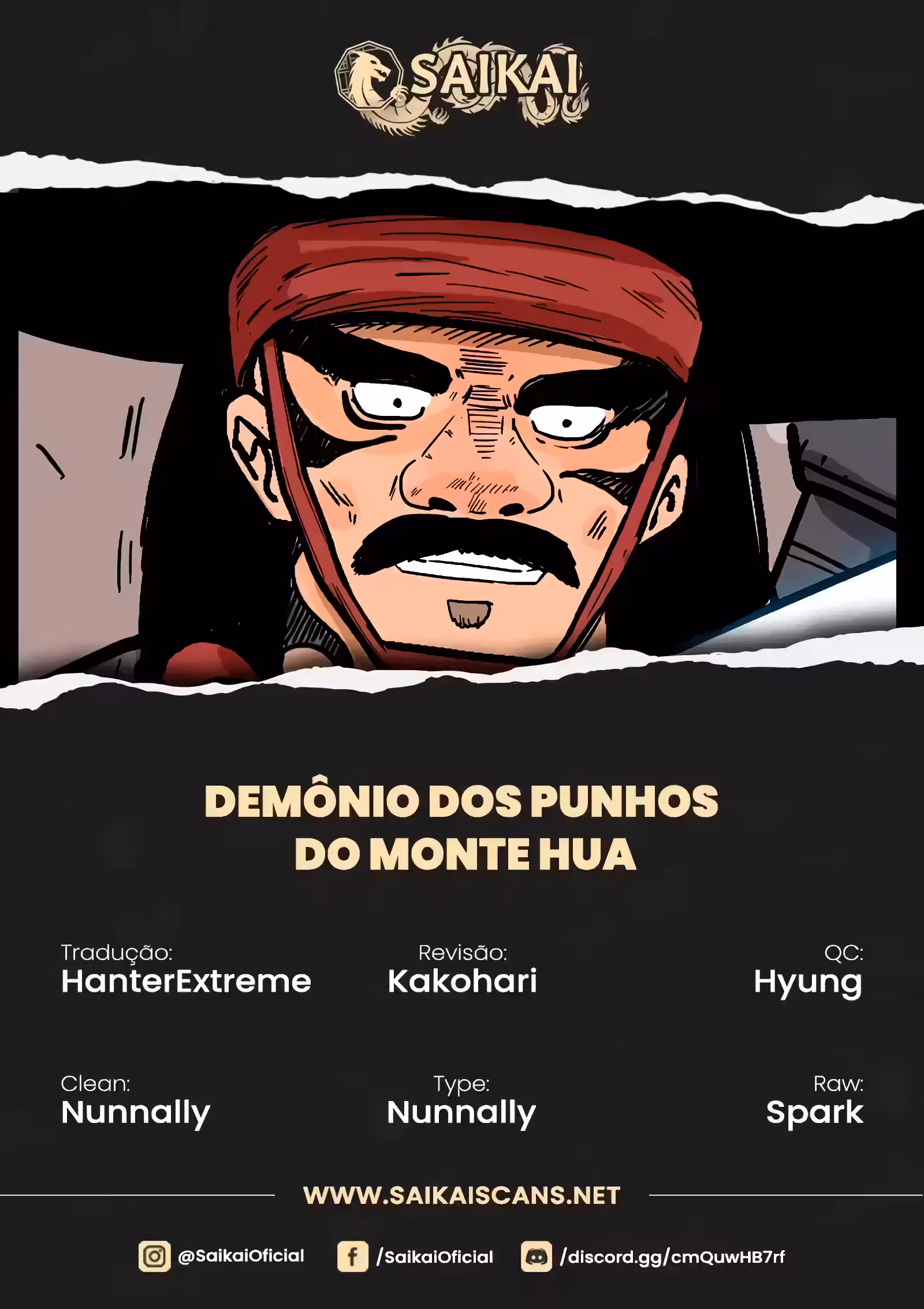 Pagina 2