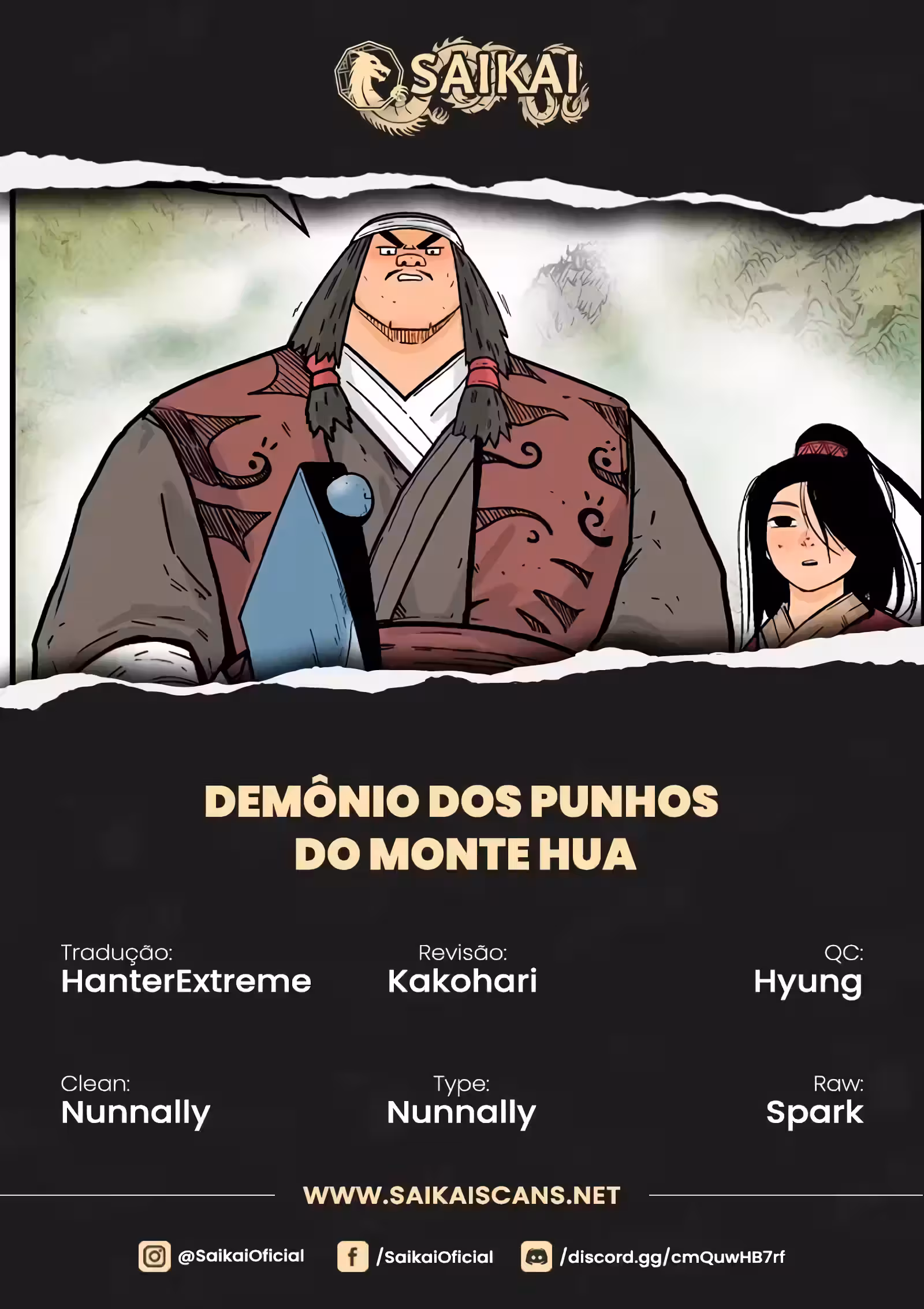 Pagina 2