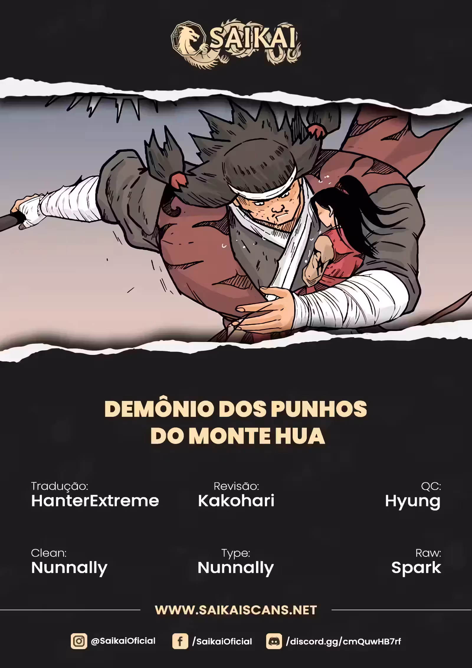 Pagina 2