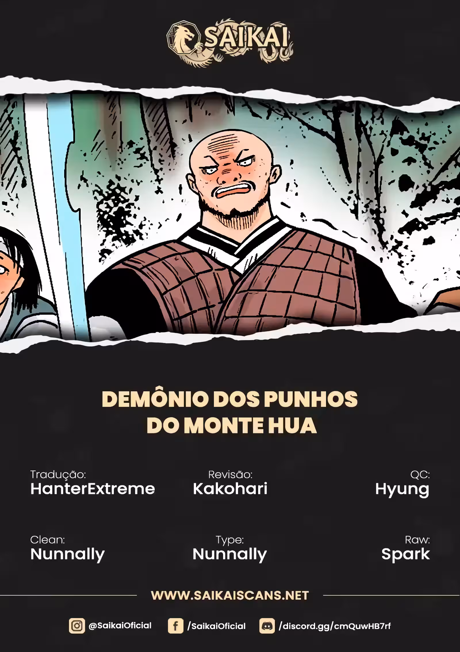 Pagina 2