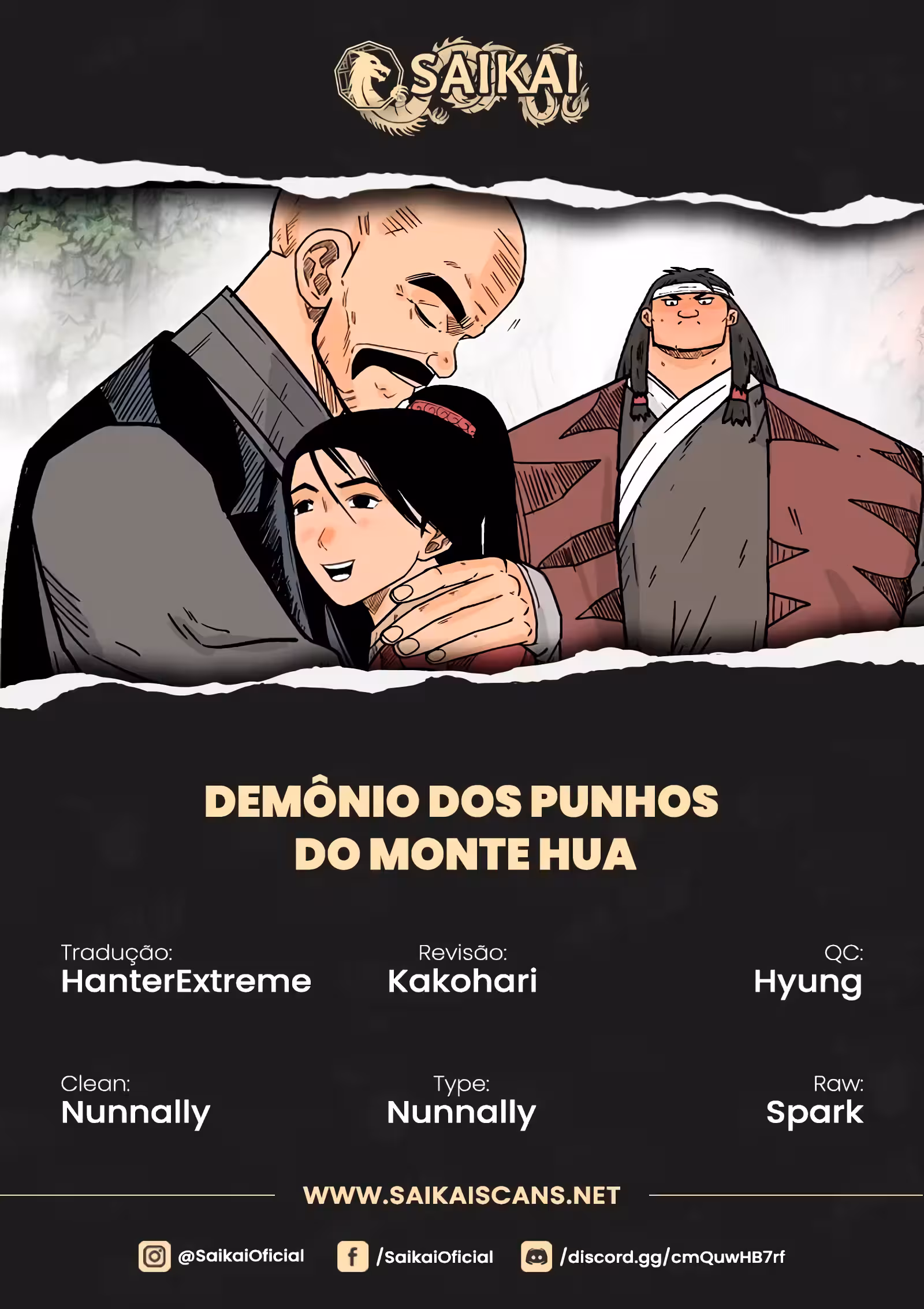 Pagina 2