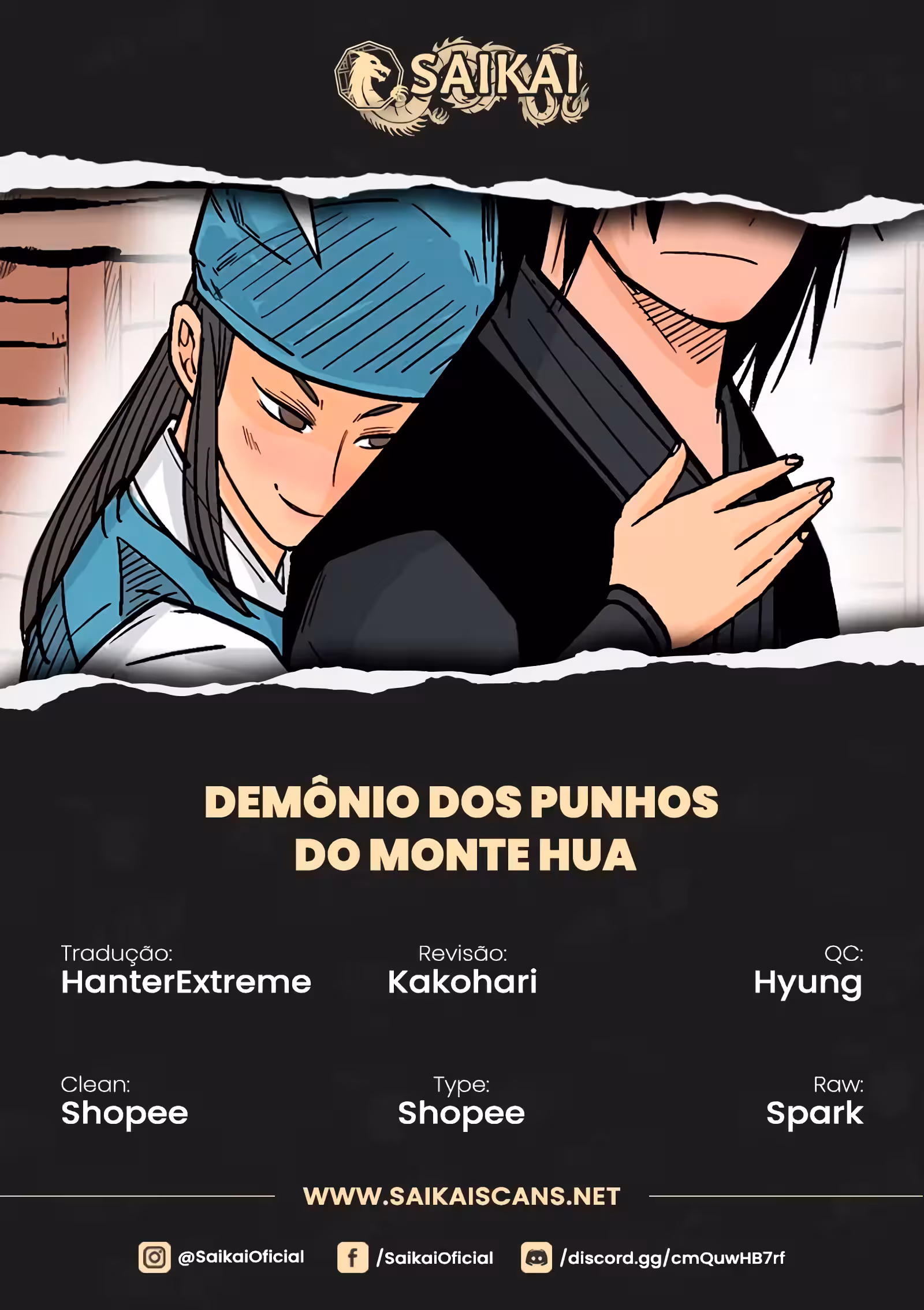 Pagina 2