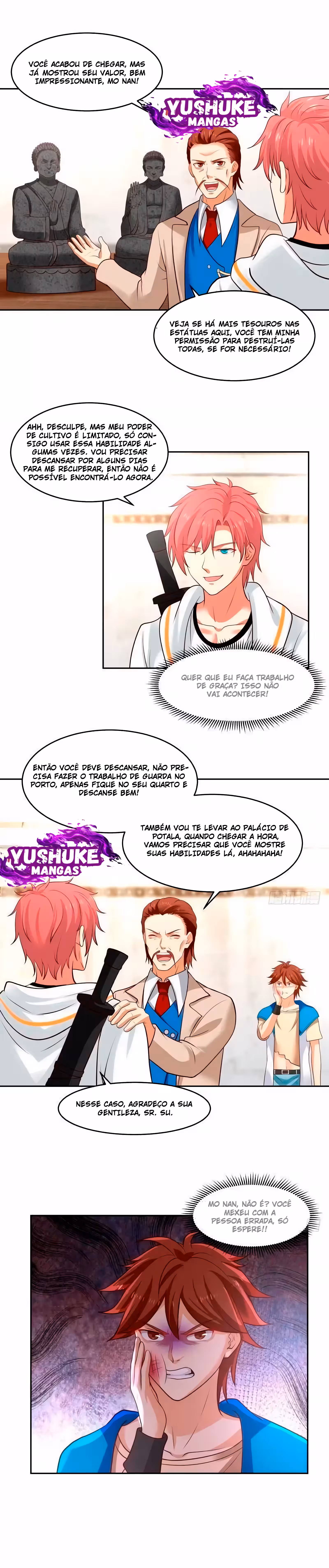 Pagina 3