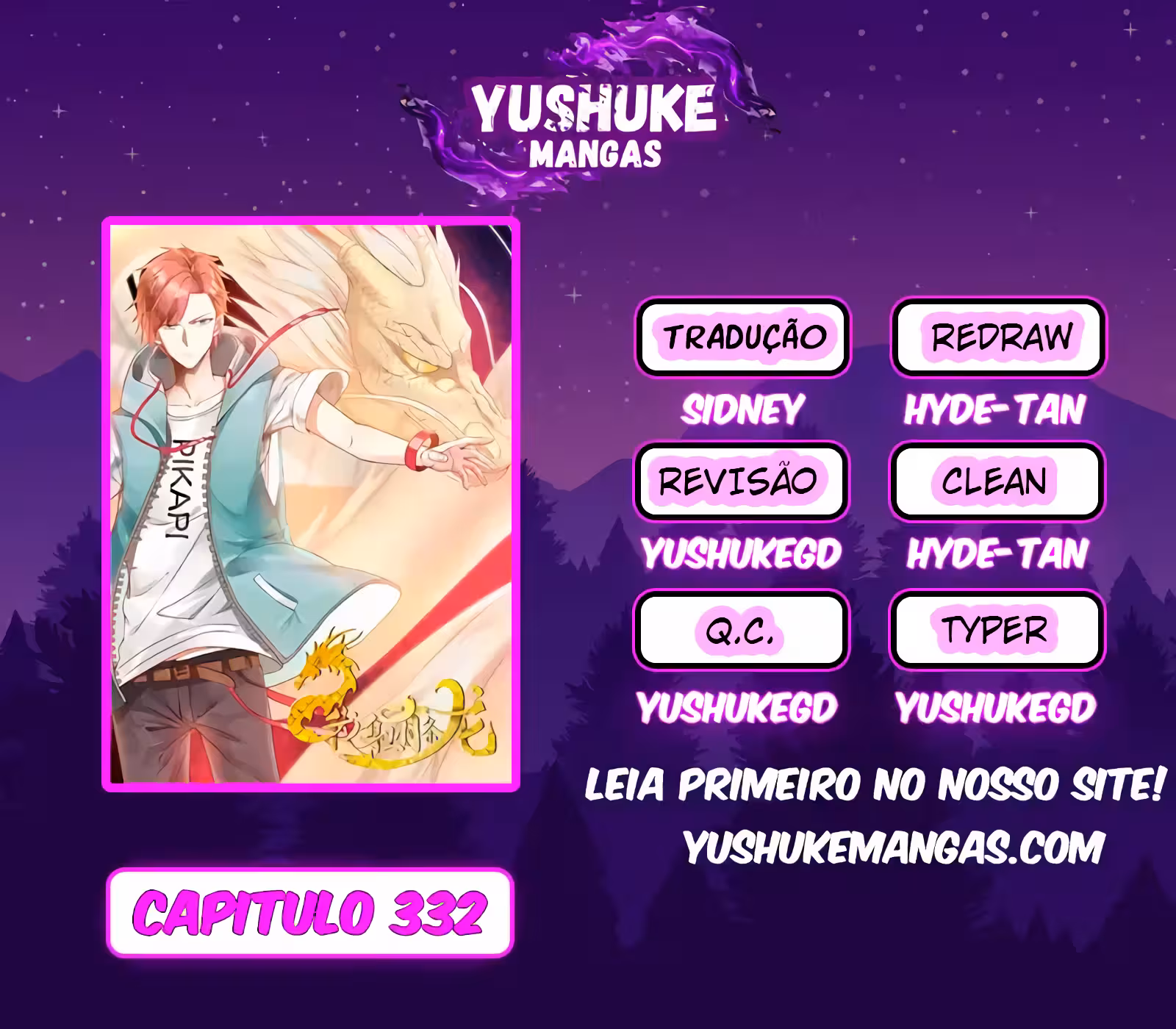 Pagina 2