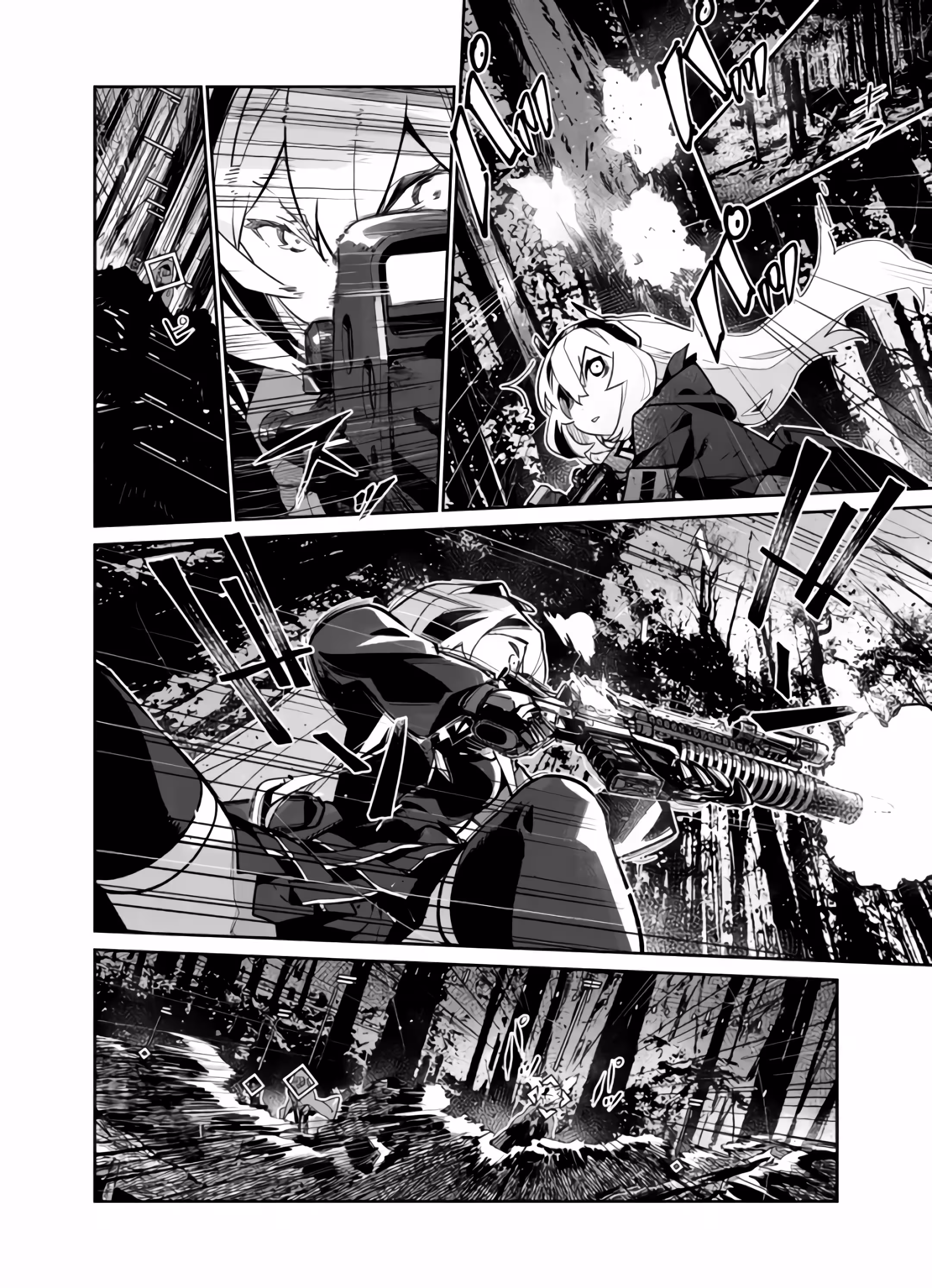 Pagina 4