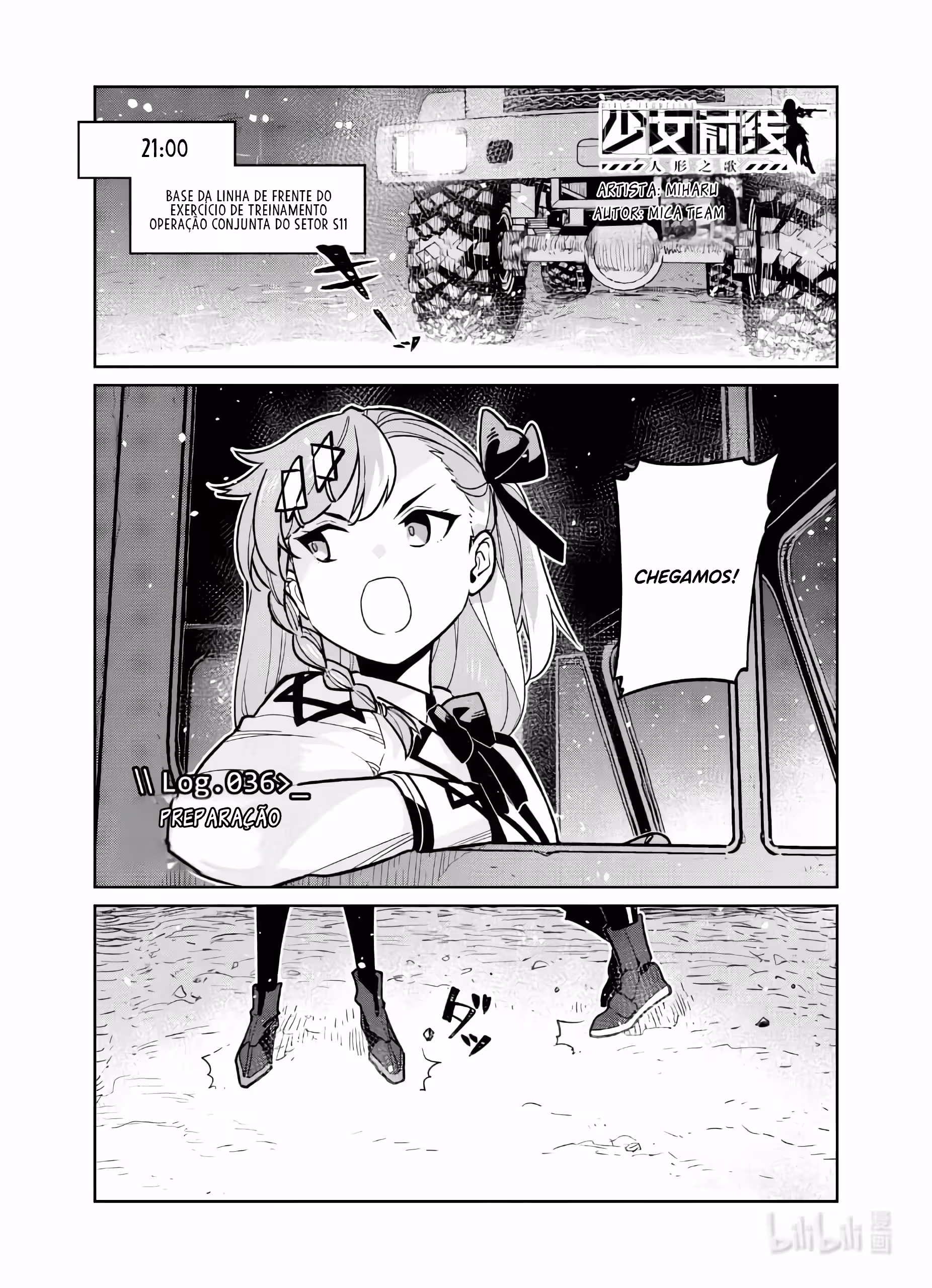 Pagina 3