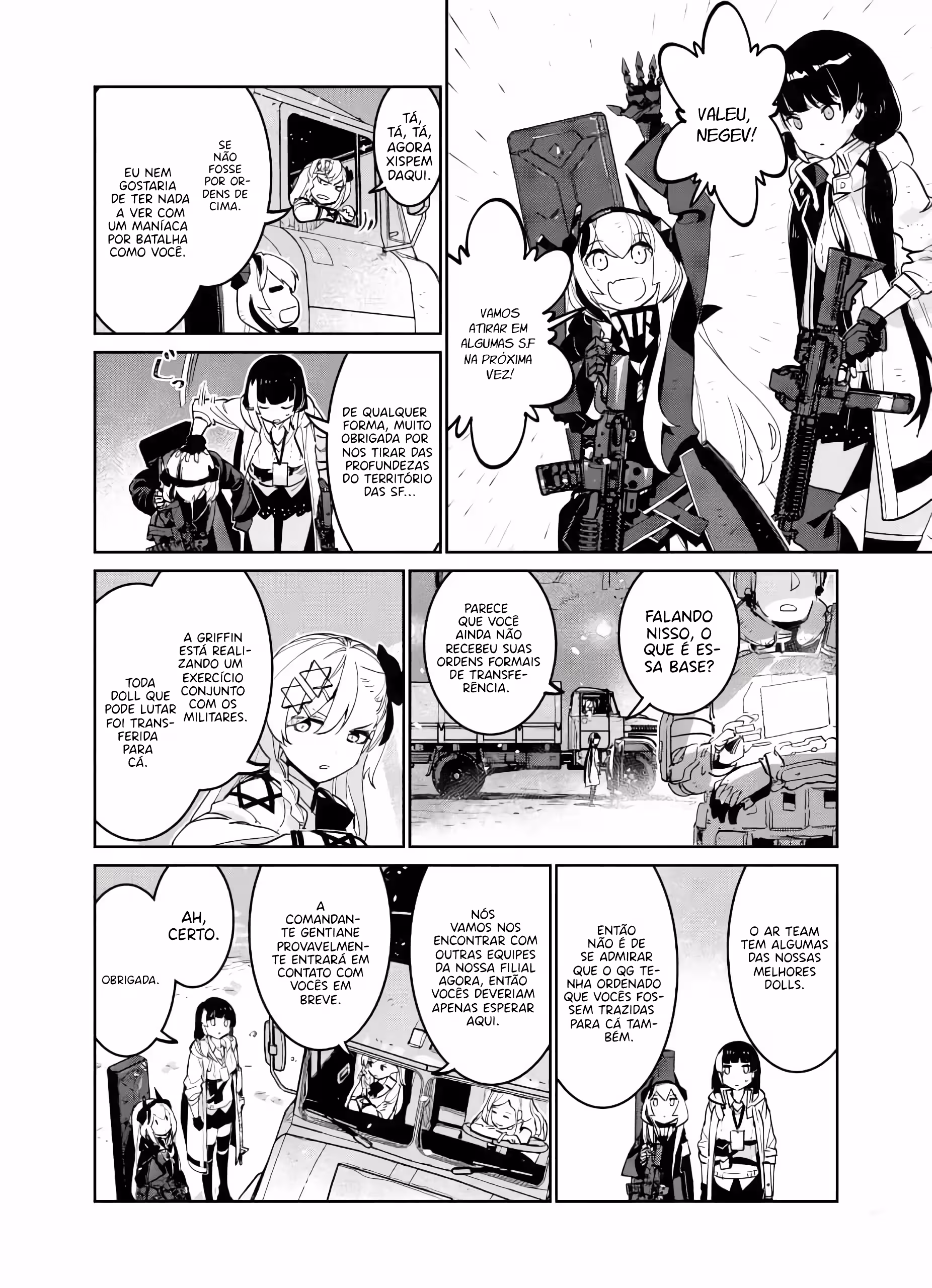 Pagina 4