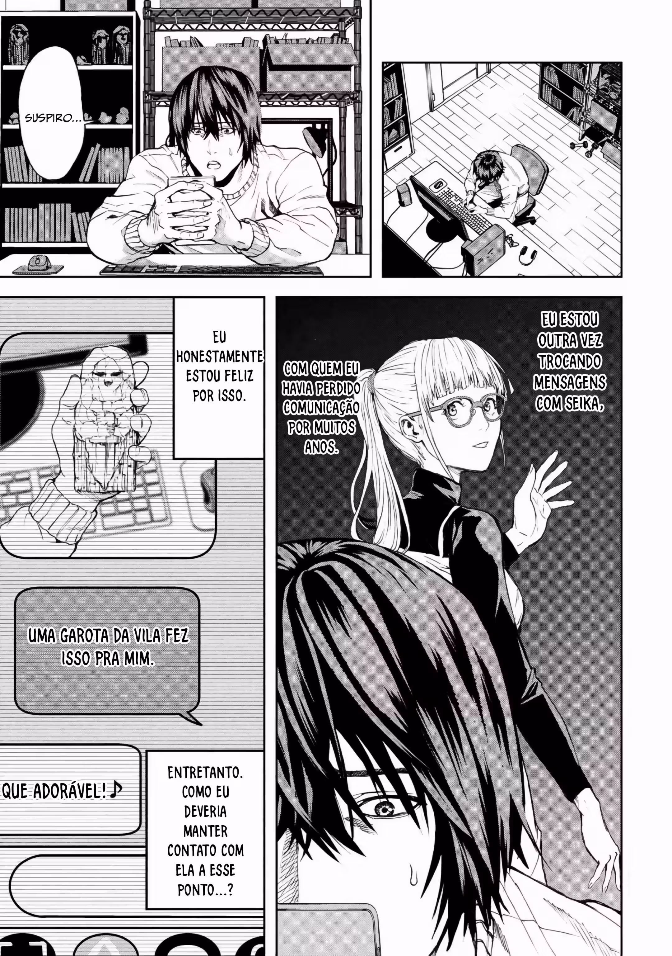 Pagina 3