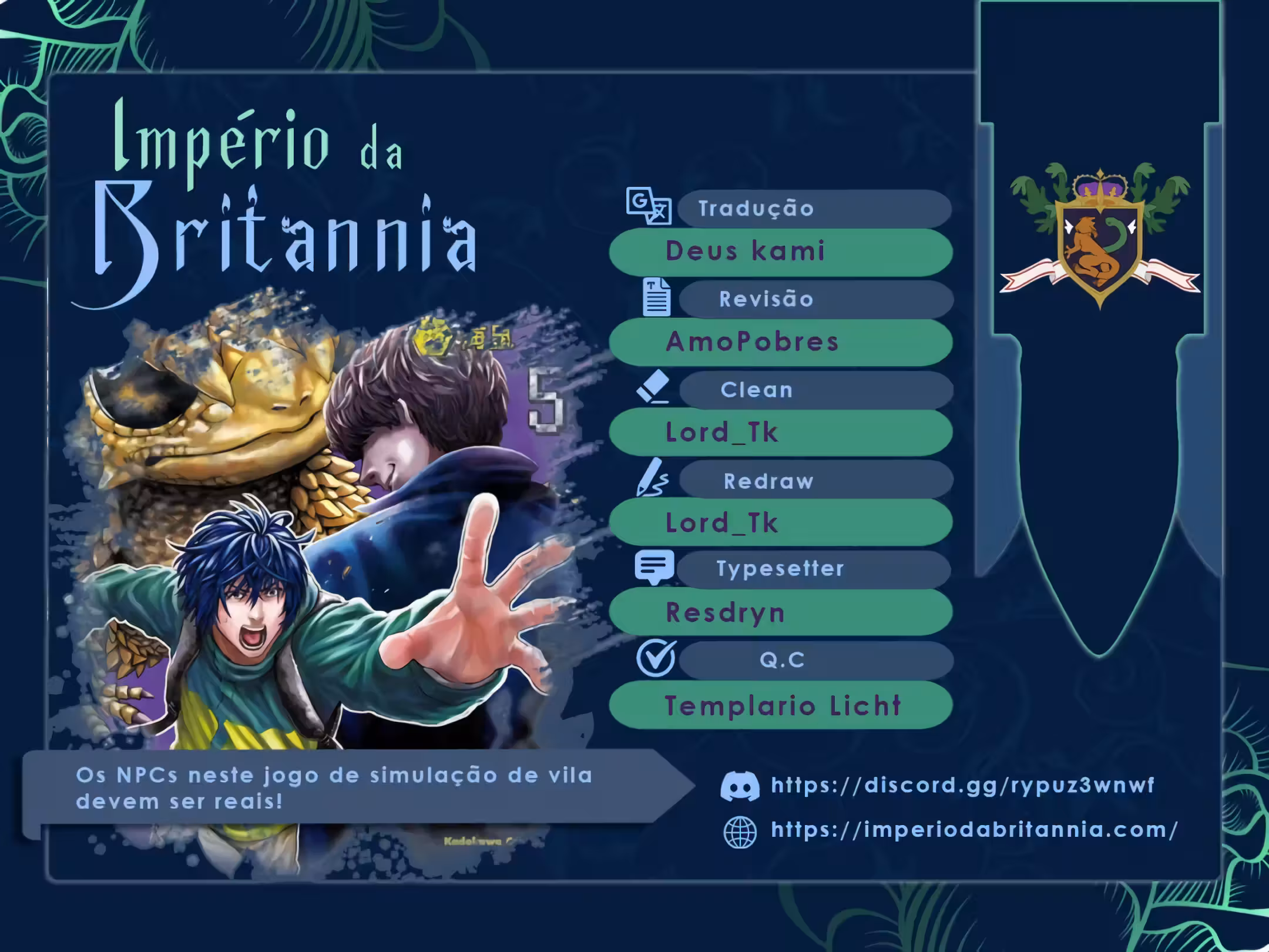 Pagina 2