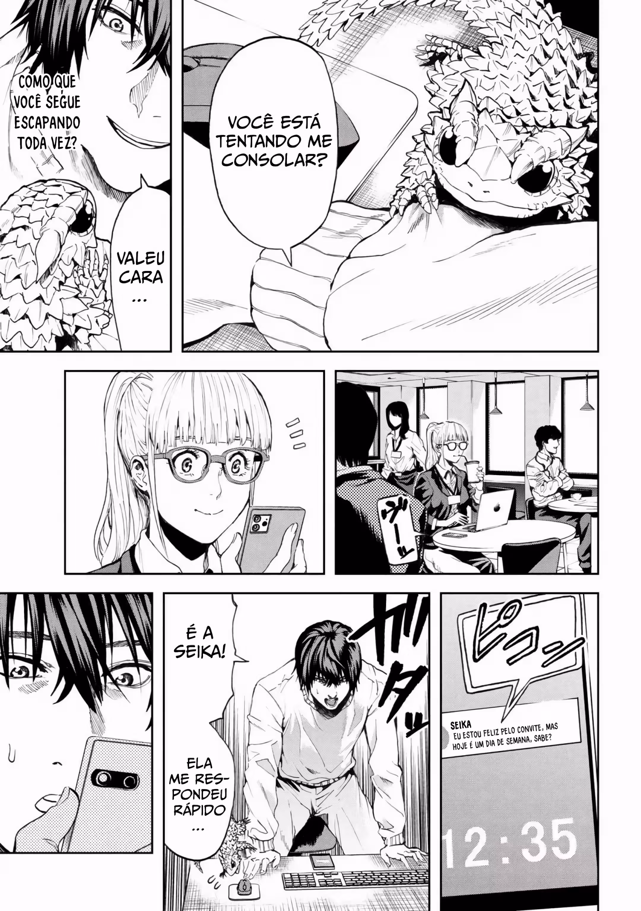 Pagina 4