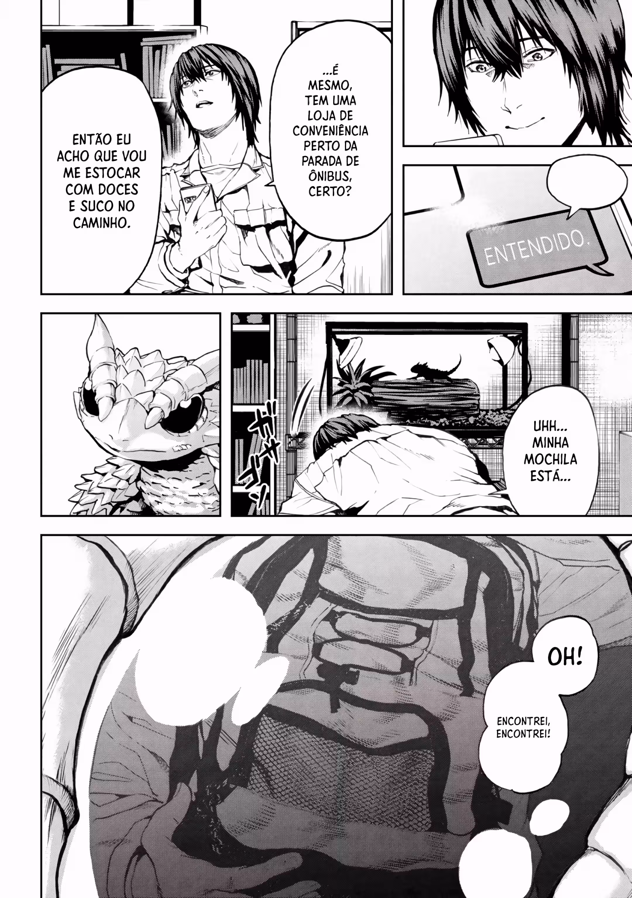 Pagina 4