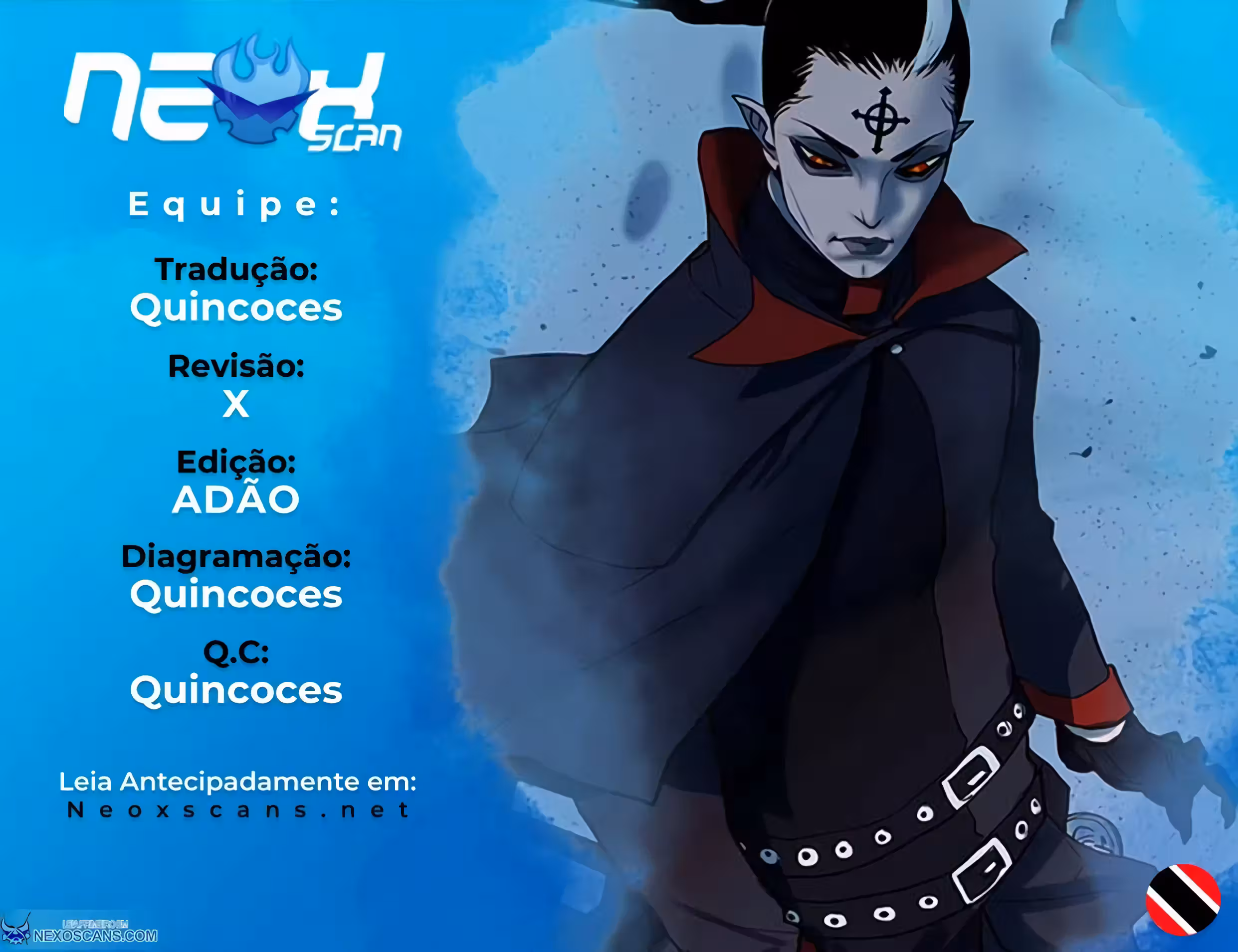 Pagina 2
