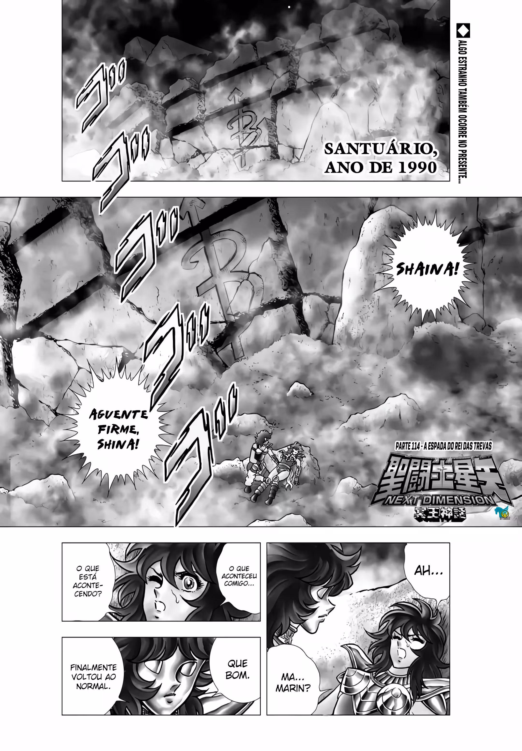 Pagina 3