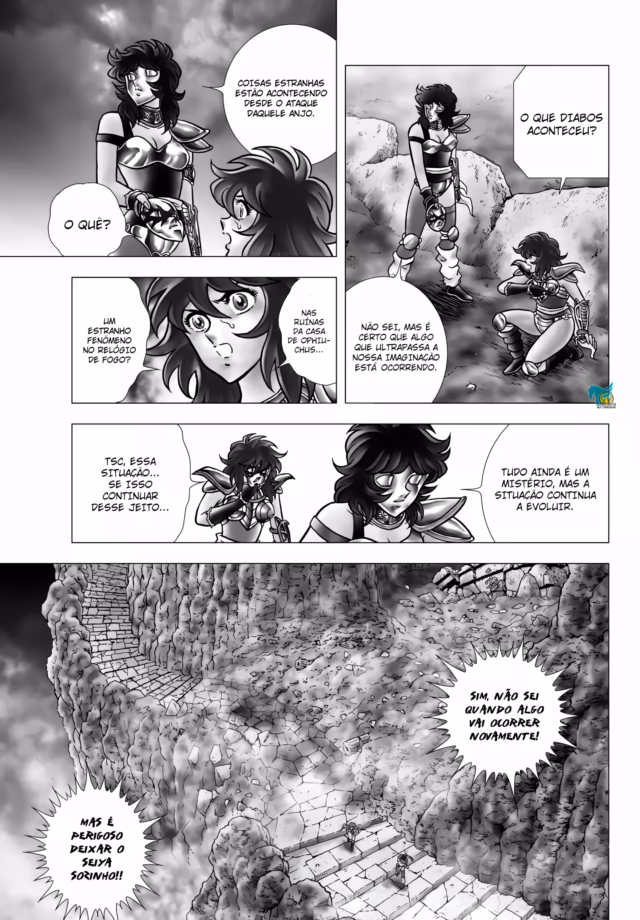 Pagina 4