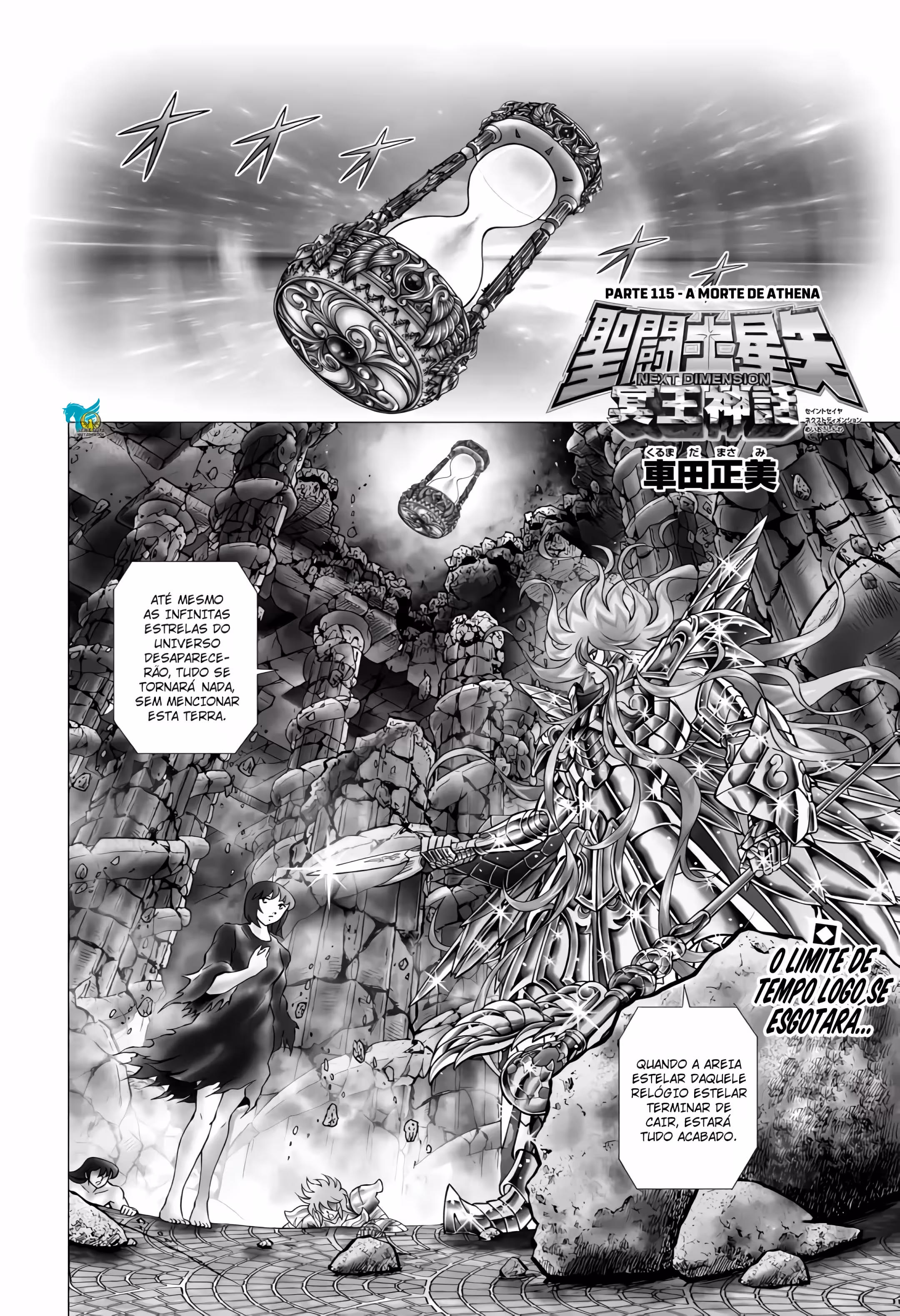 Pagina 3
