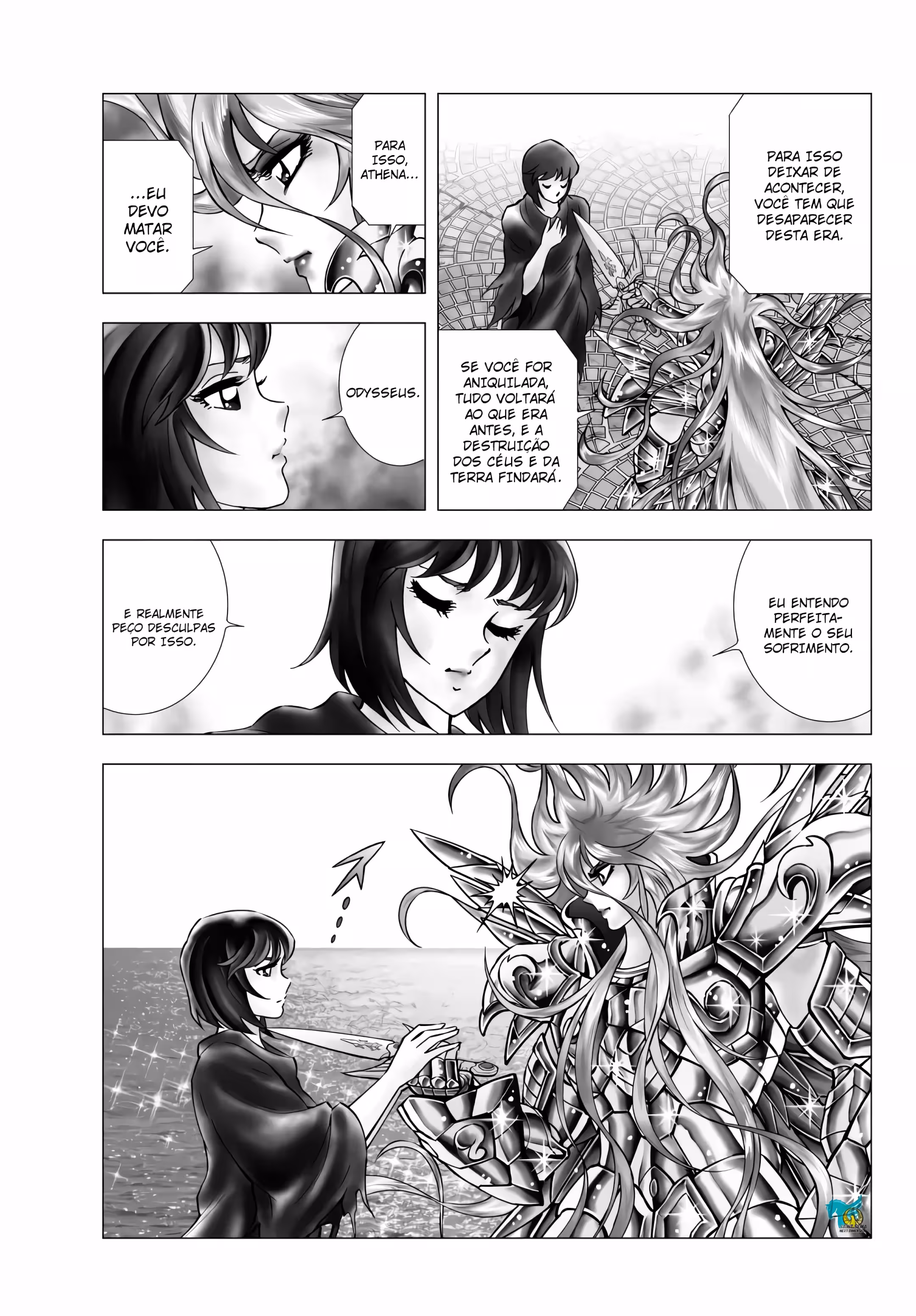 Pagina 4