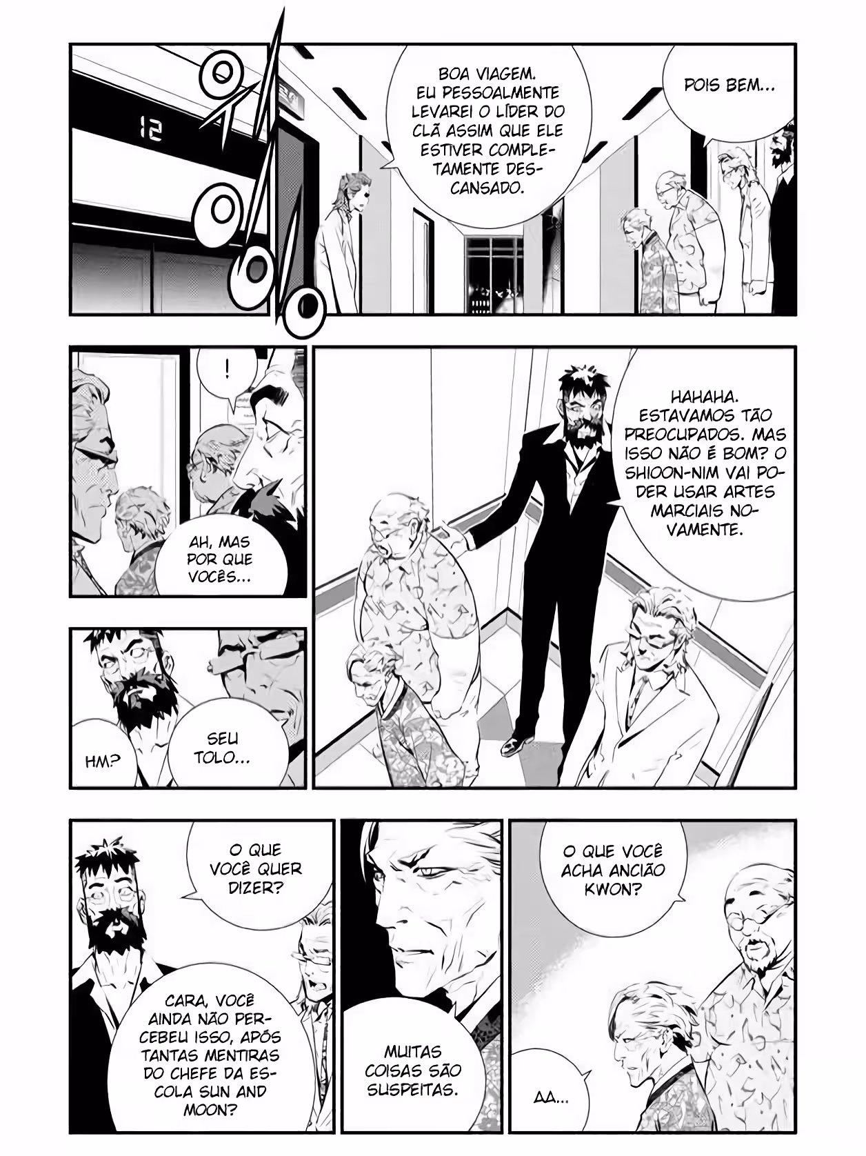 Pagina 4