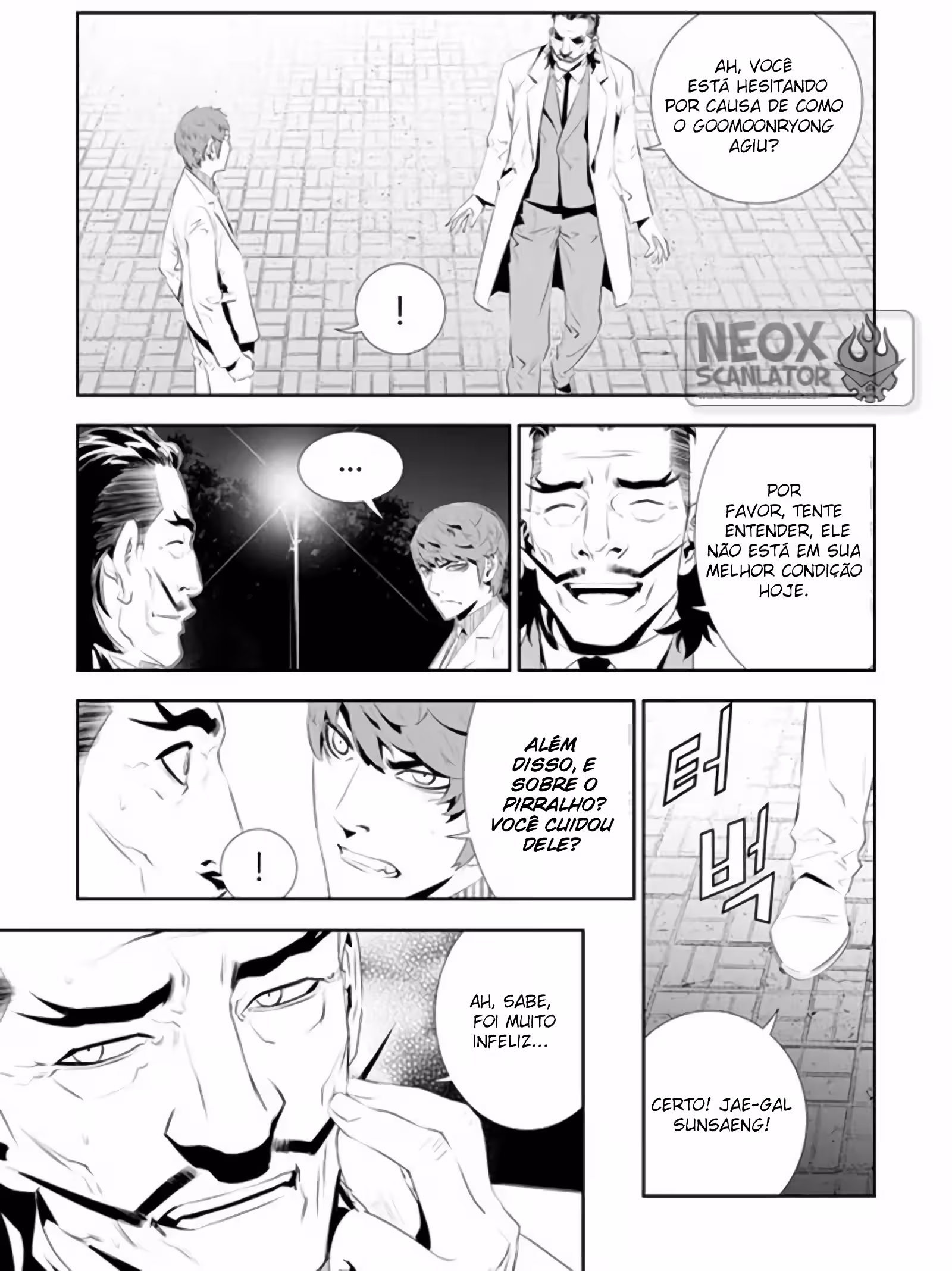 Pagina 4